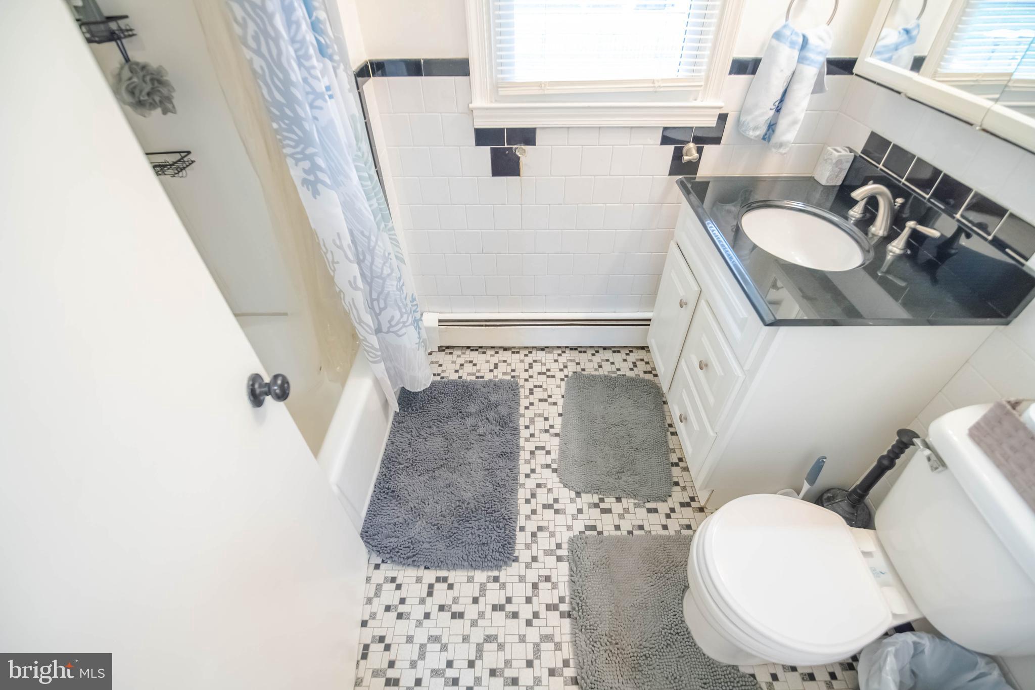 BYNUM RIDGE - Residential