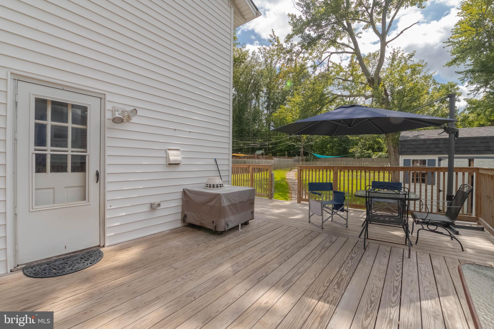 BYNUM RIDGE - Residential