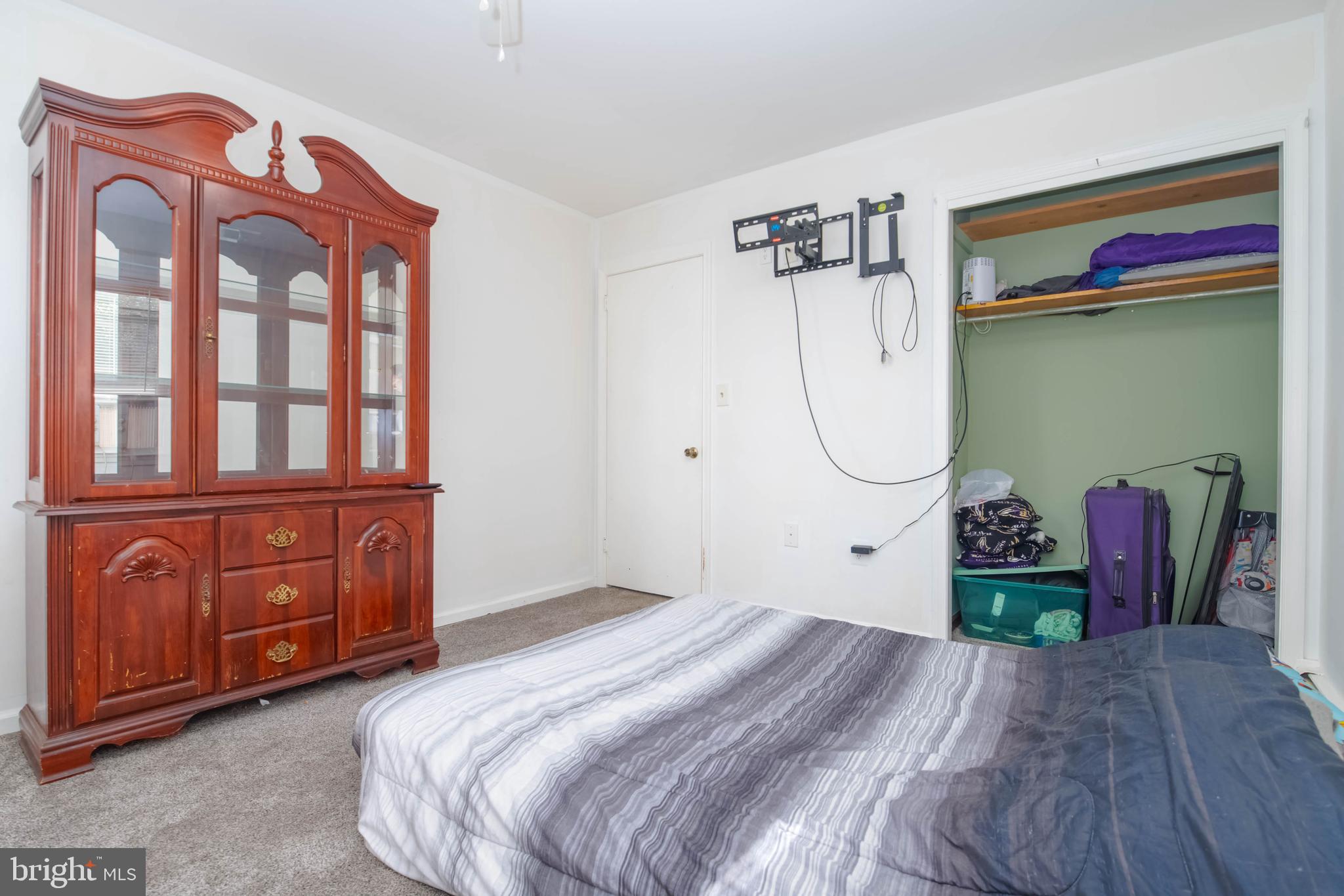 BYNUM RIDGE - Residential