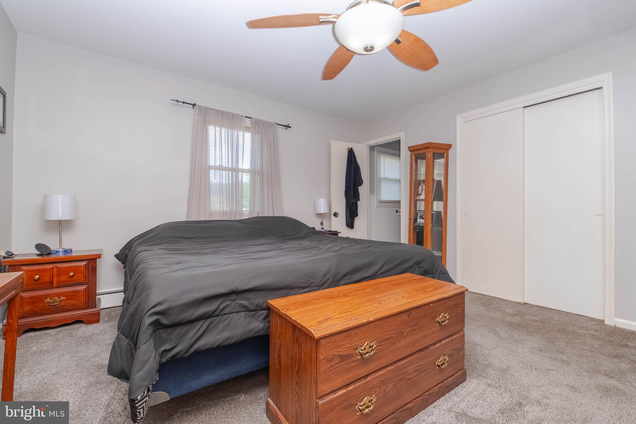 BYNUM RIDGE - Residential