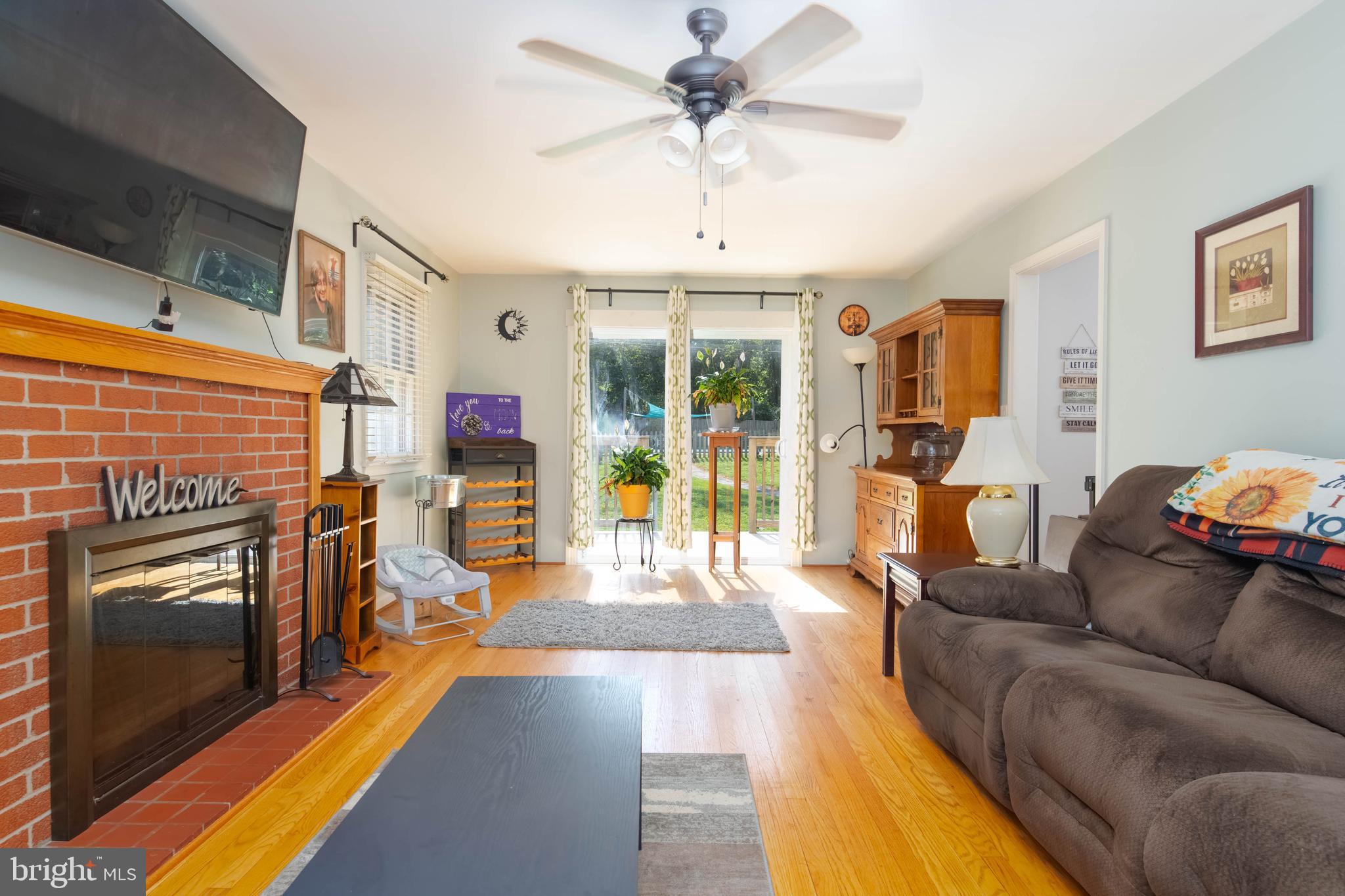 BYNUM RIDGE - Residential