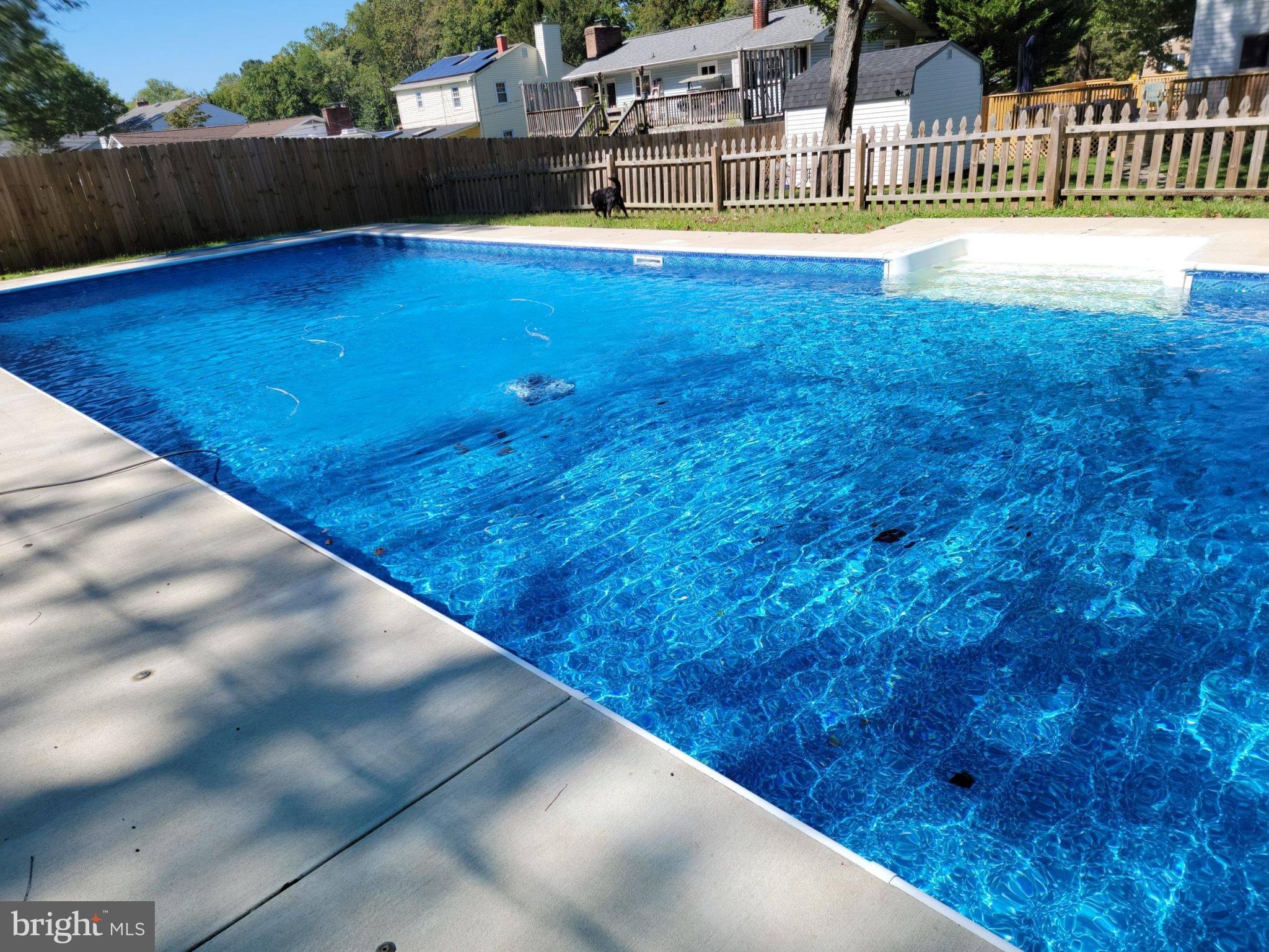 BYNUM RIDGE - Residential