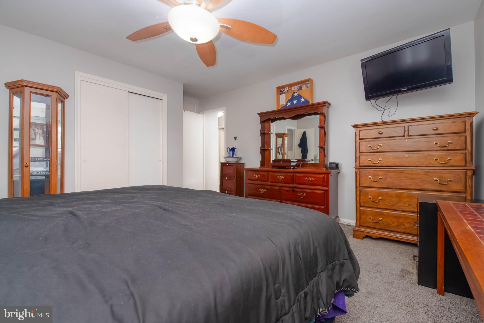 BYNUM RIDGE - Residential