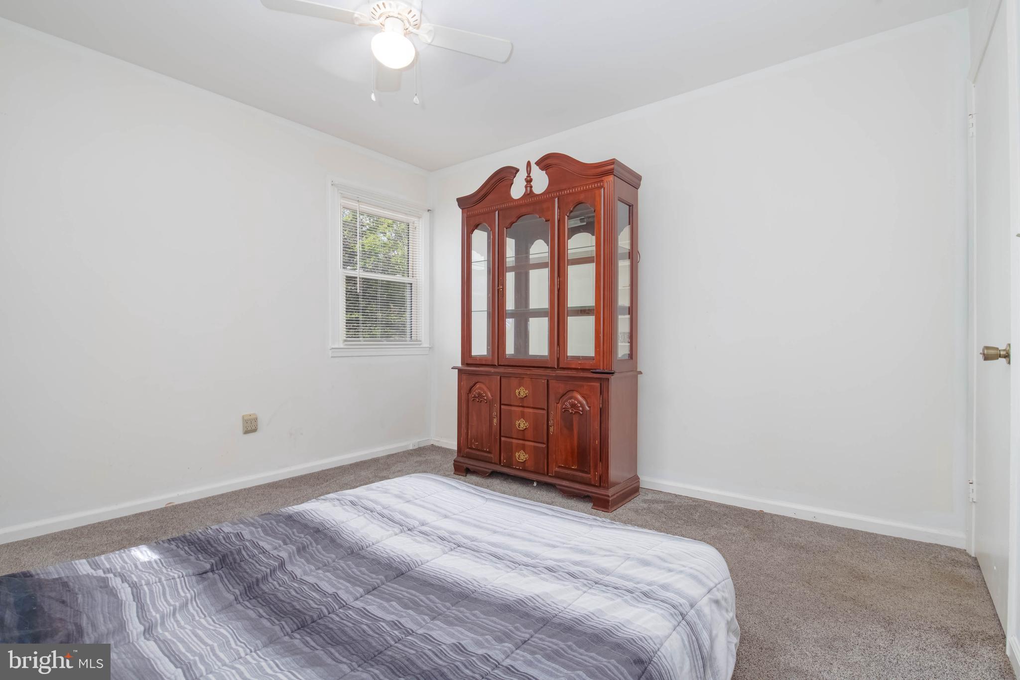 BYNUM RIDGE - Residential