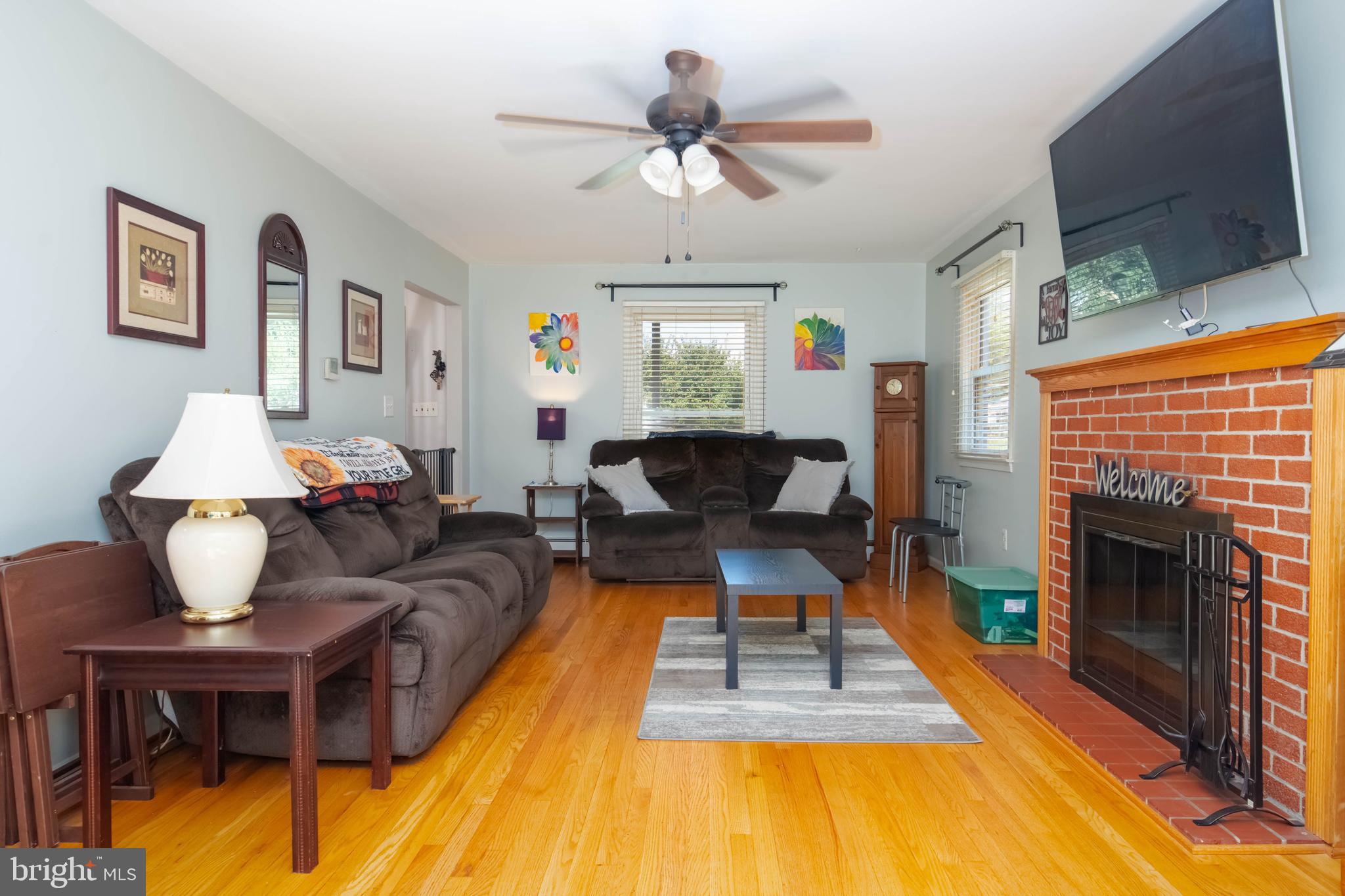 245 BYNUM RIDGE ROAD