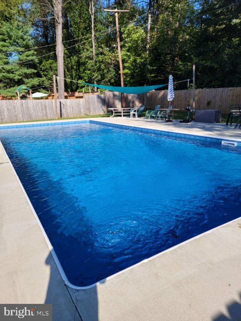 BYNUM RIDGE - Residential