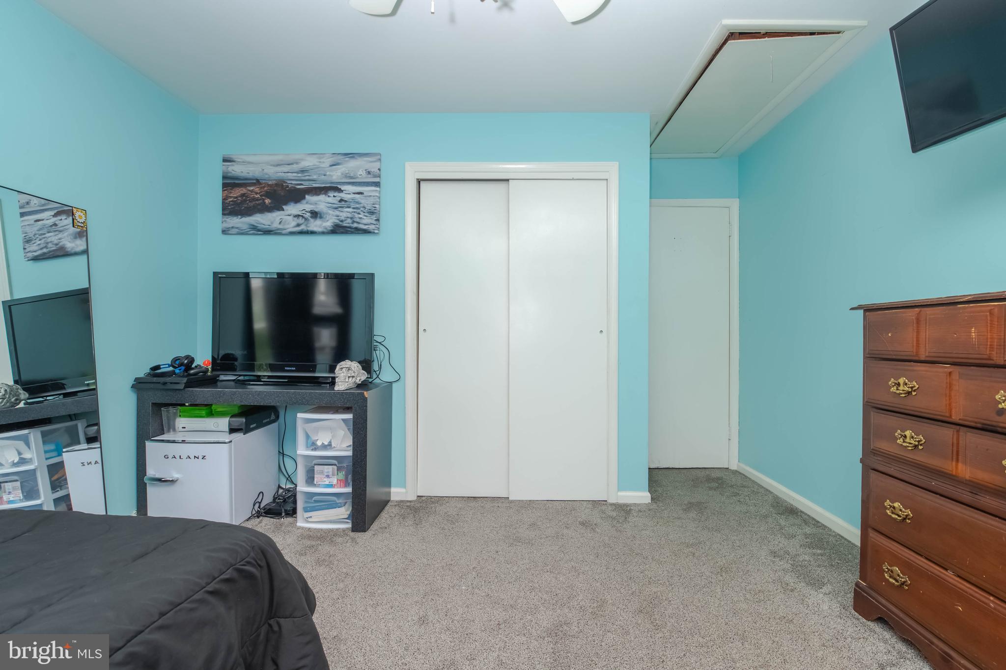 BYNUM RIDGE - Residential