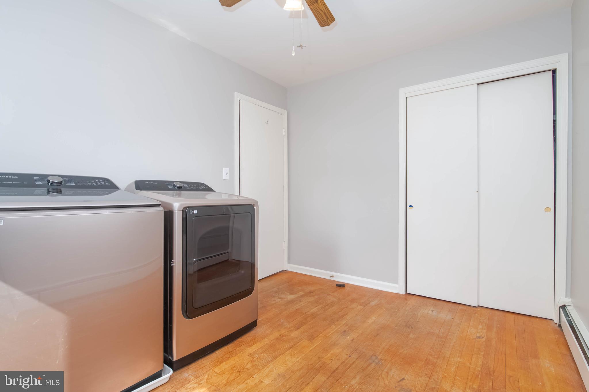 BYNUM RIDGE - Residential