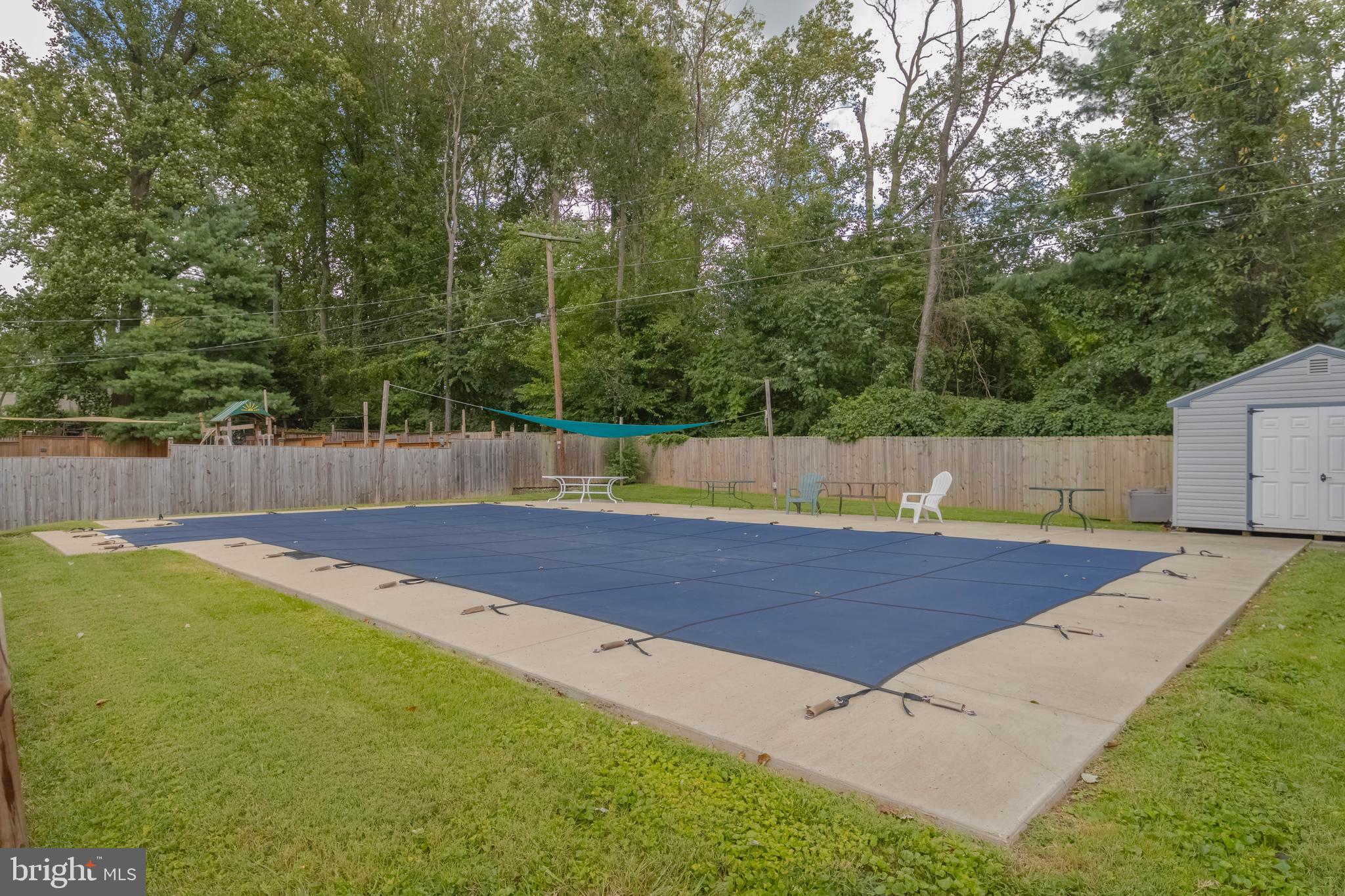 BYNUM RIDGE - Residential