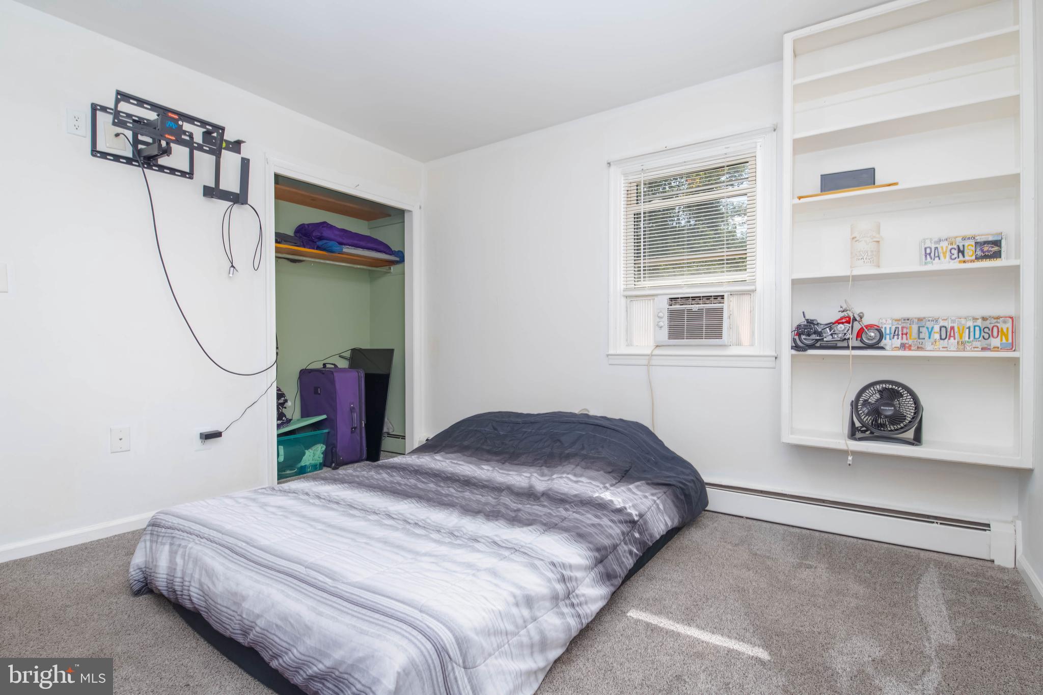 BYNUM RIDGE - Residential