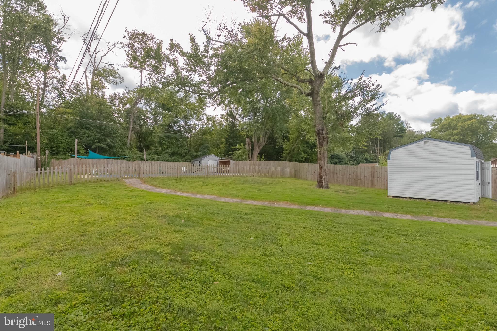 BYNUM RIDGE - Residential