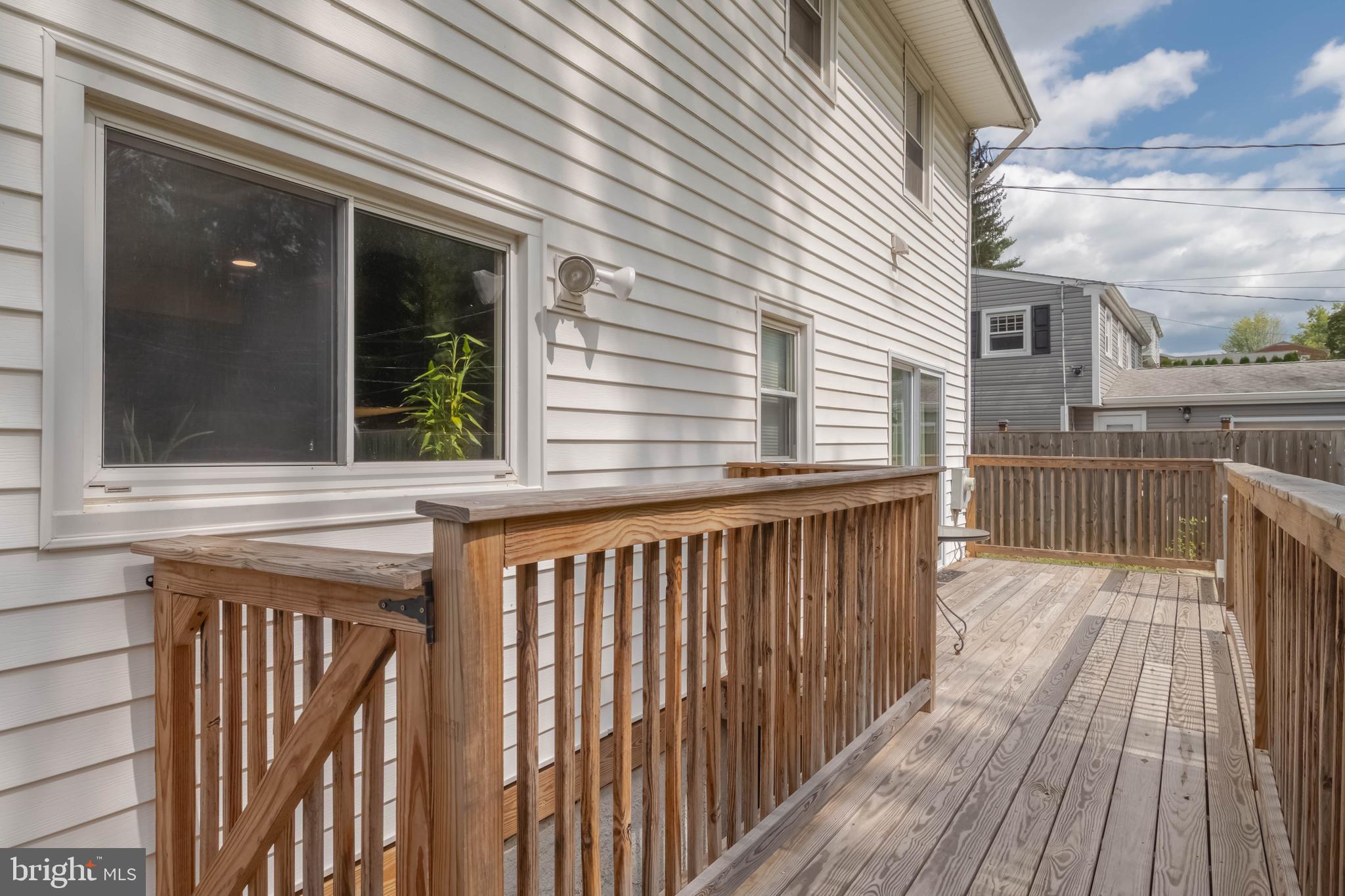 BYNUM RIDGE - Residential