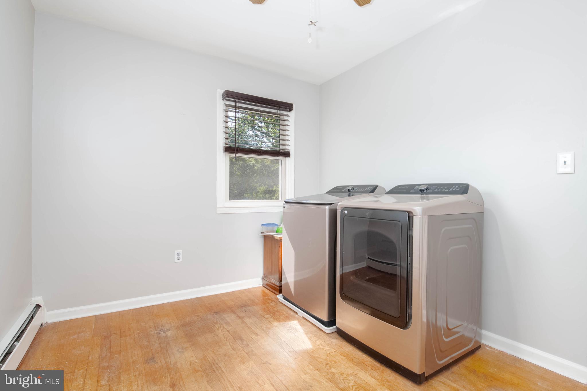 BYNUM RIDGE - Residential