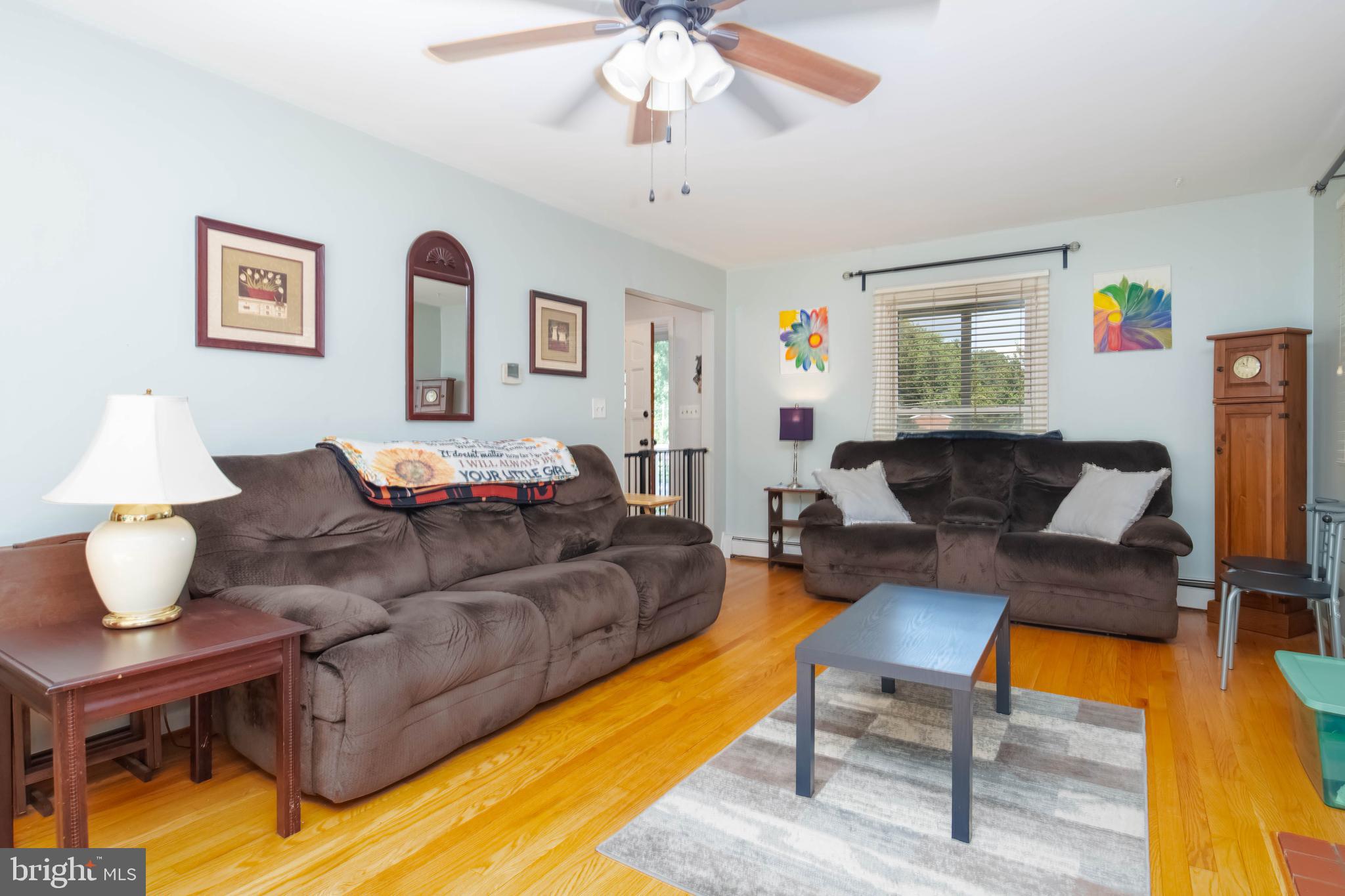 BYNUM RIDGE - Residential