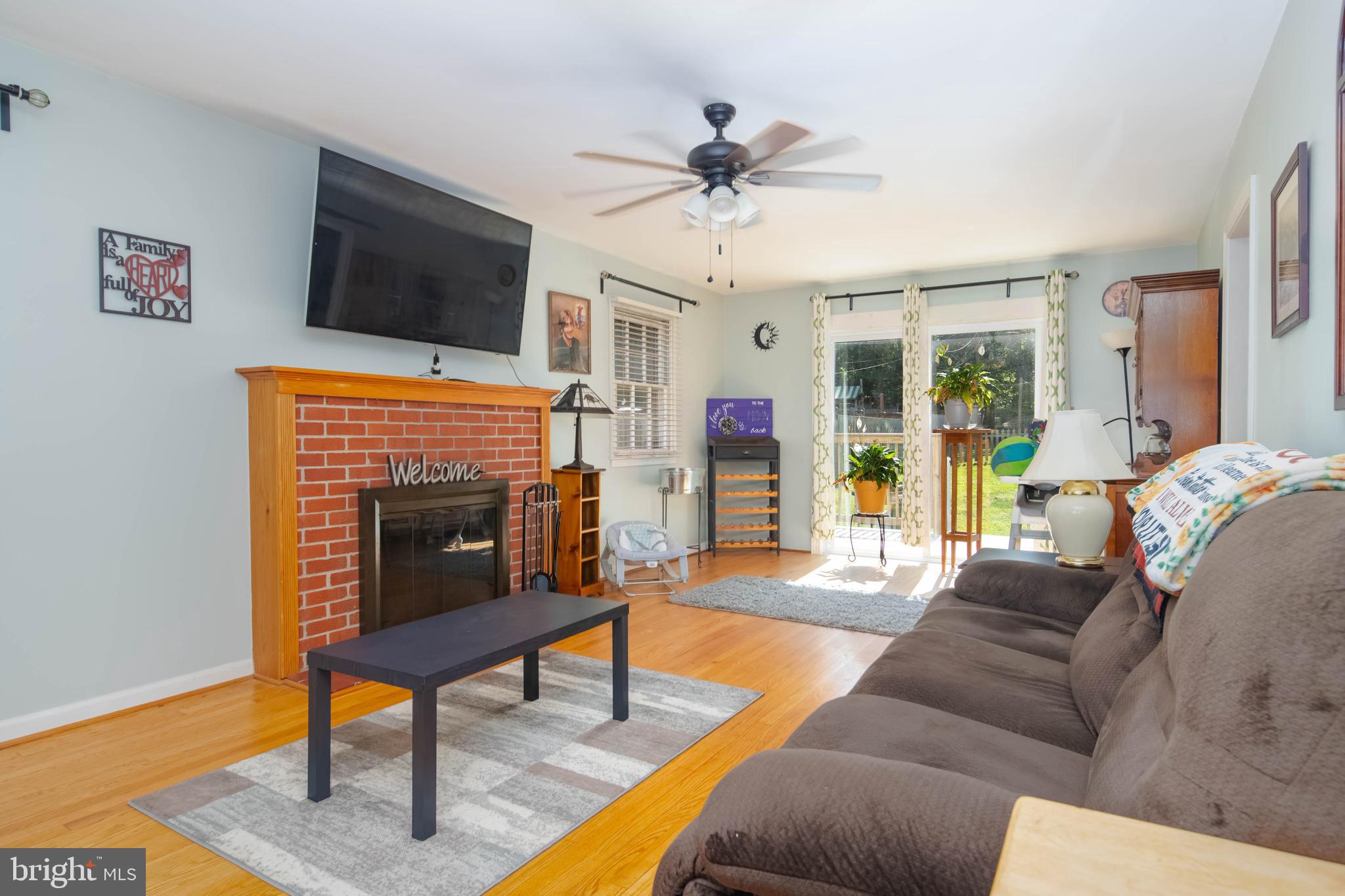 BYNUM RIDGE - Residential