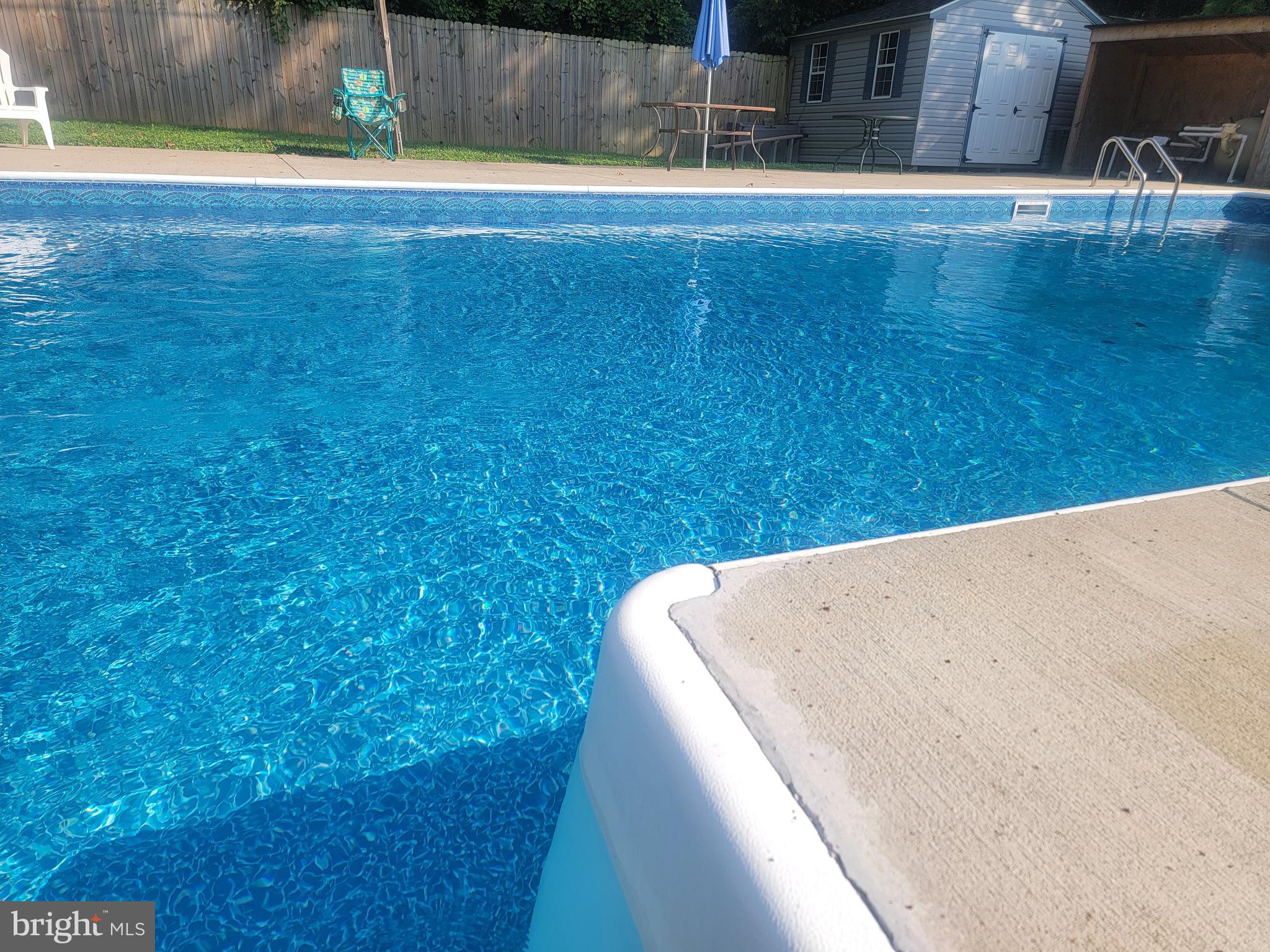 BYNUM RIDGE - Residential