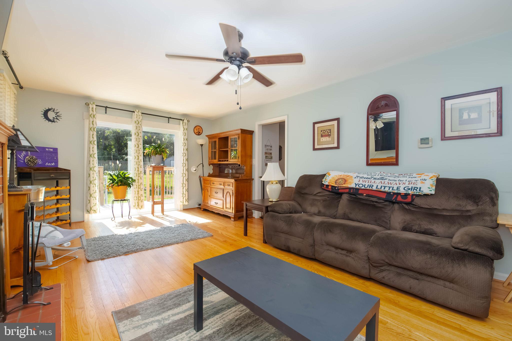 BYNUM RIDGE - Residential