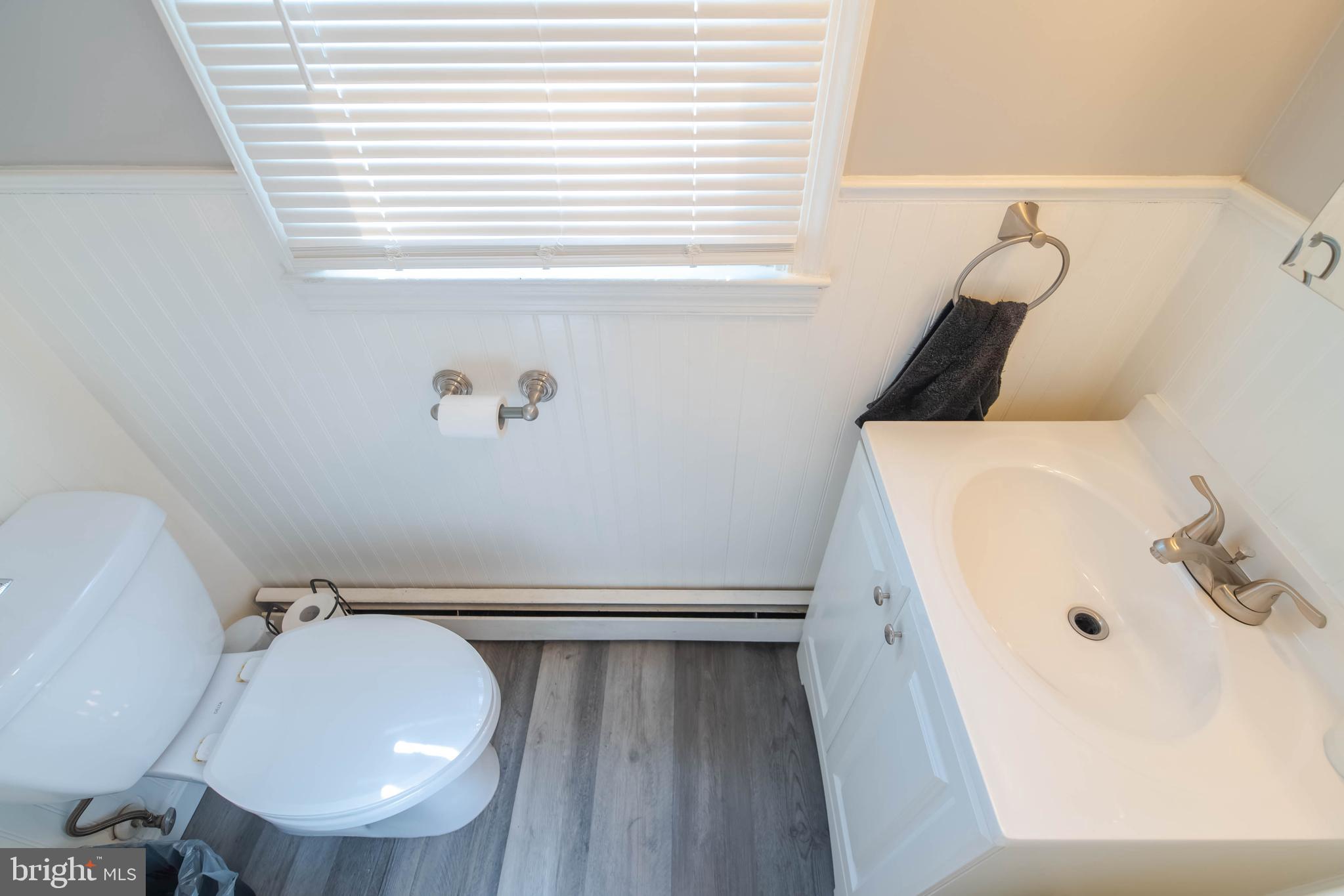 BYNUM RIDGE - Residential