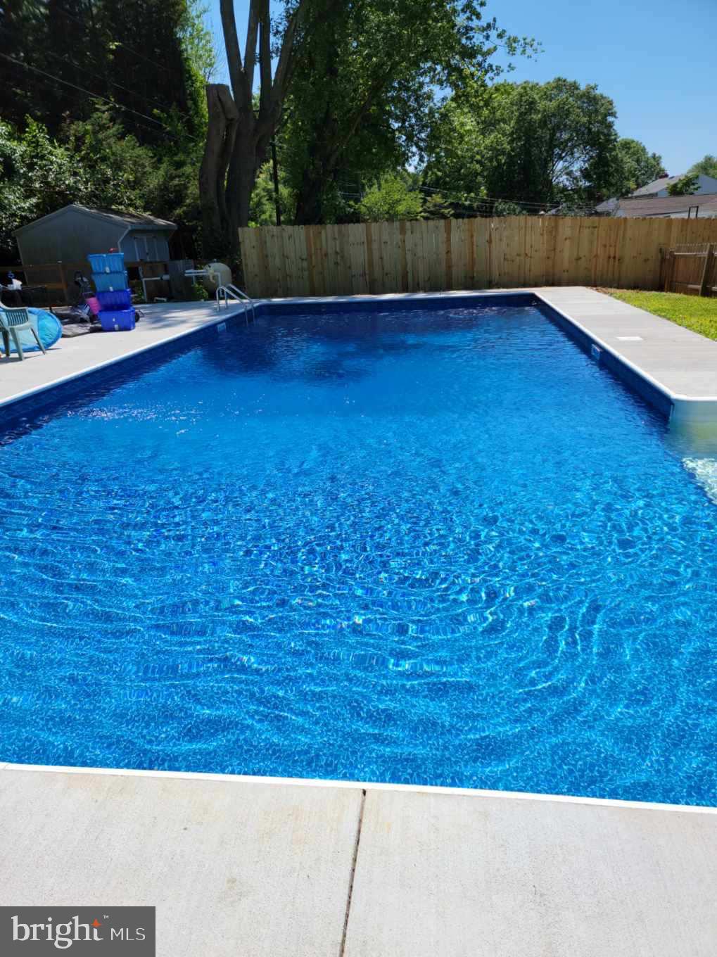 BYNUM RIDGE - Residential