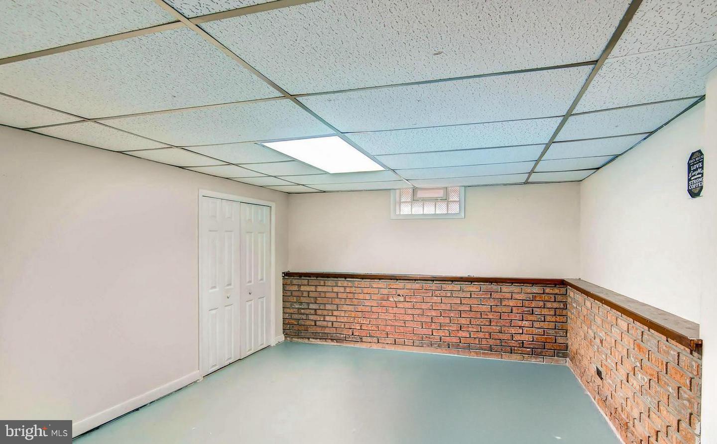 BYNUM RIDGE - Residential