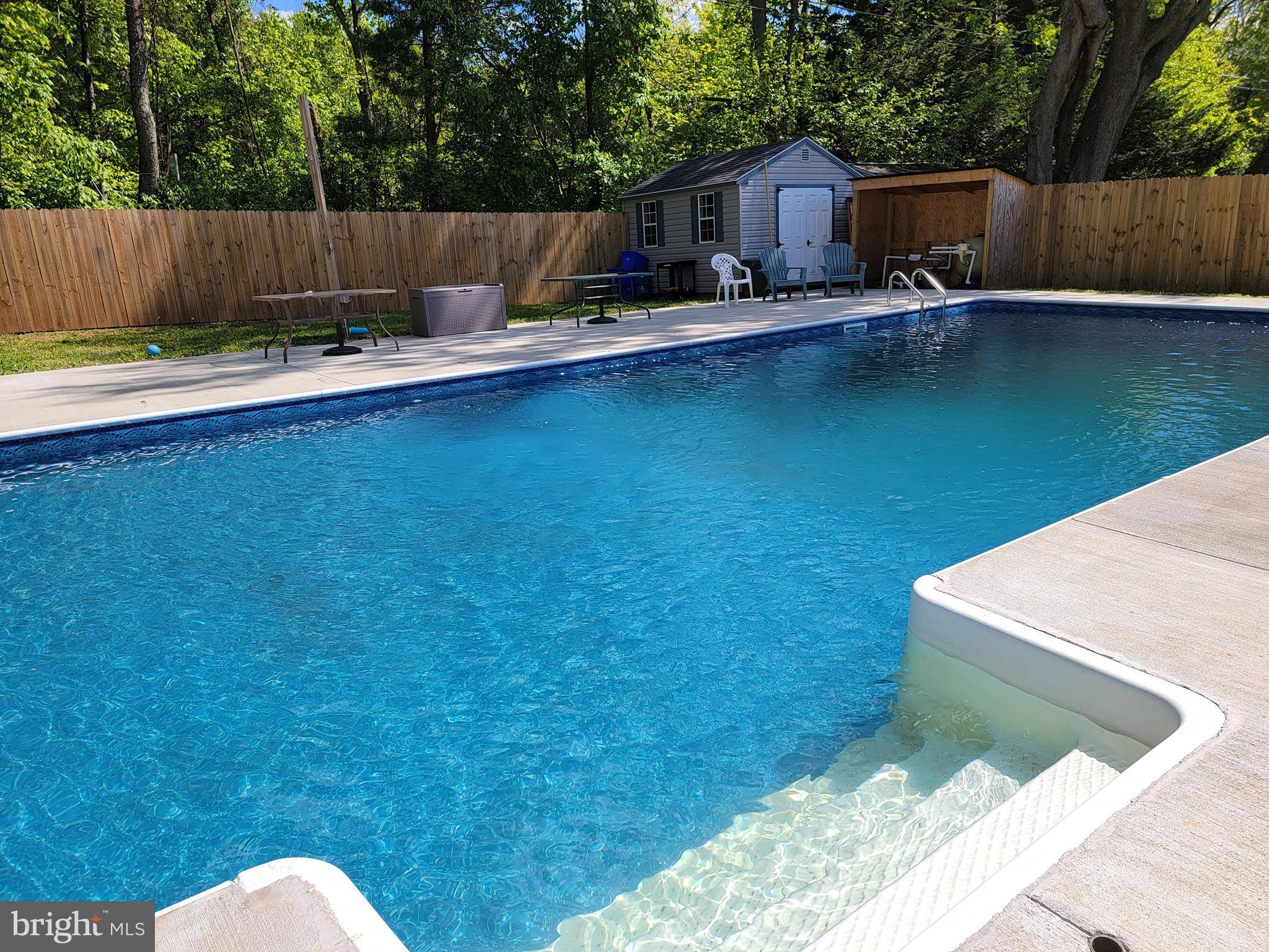 BYNUM RIDGE - Residential