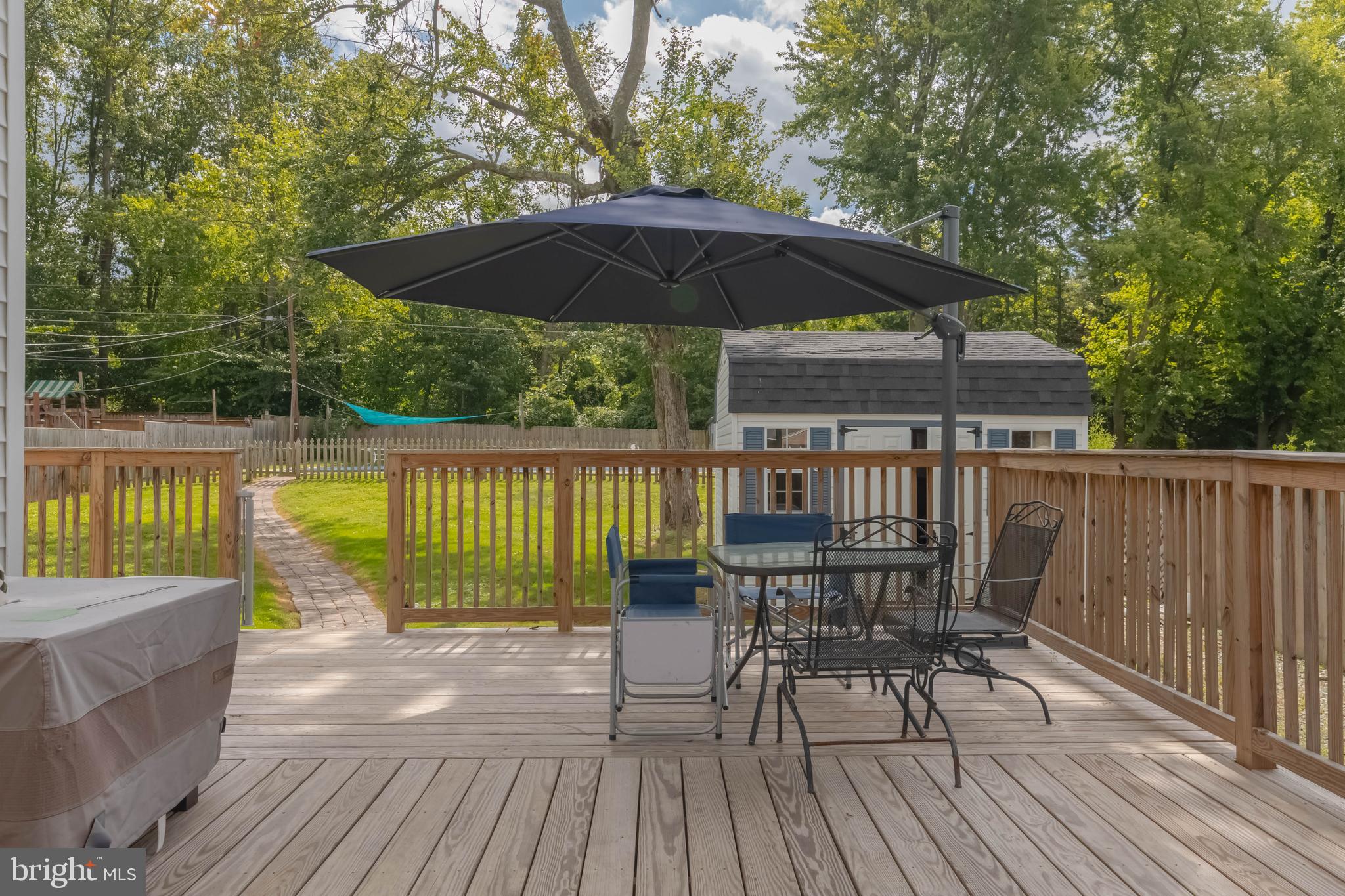 BYNUM RIDGE - Residential