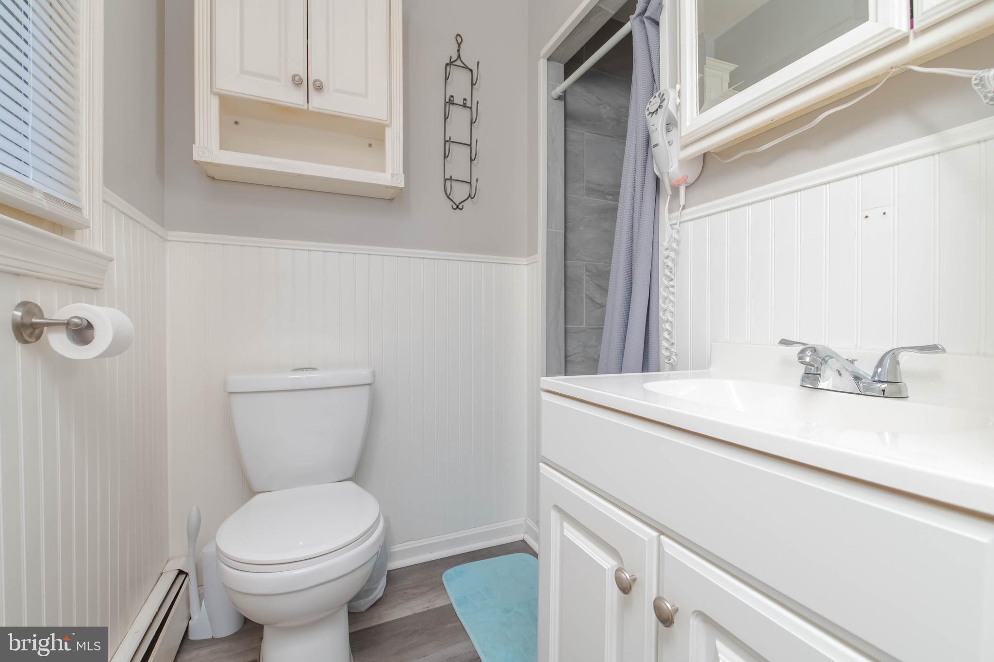 BYNUM RIDGE - Residential