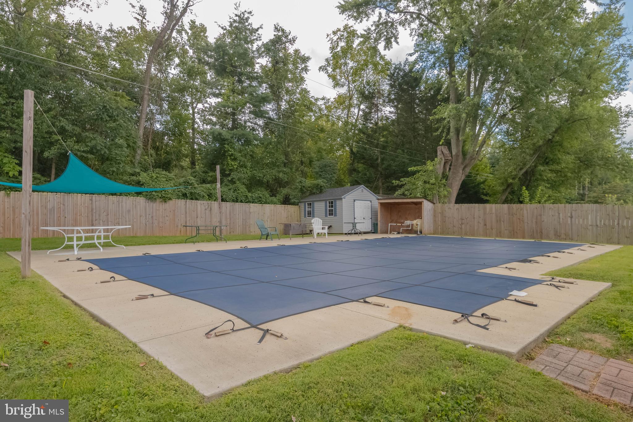 BYNUM RIDGE - Residential