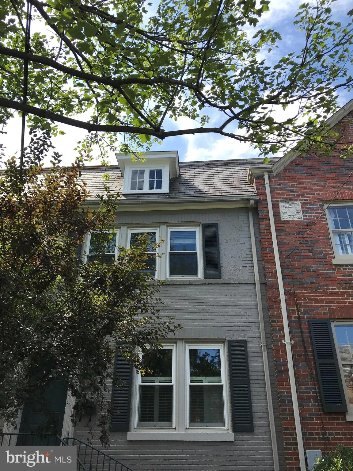 3846 Beecher Street NW, Washington, DC 20007