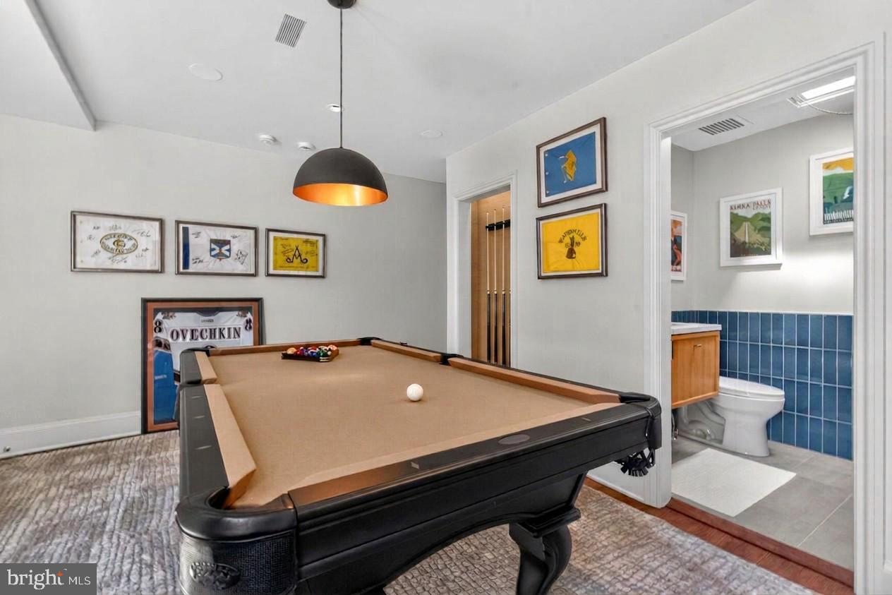 GEORGETOWN - Residential