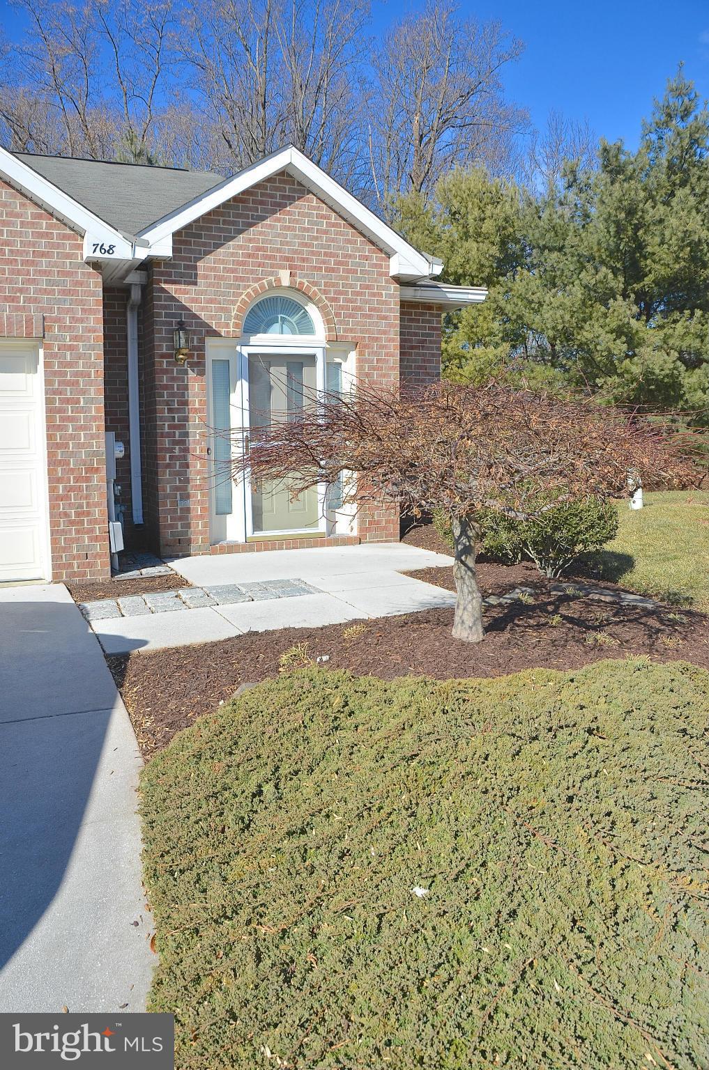 HERITAGE HARBOUR - Residential