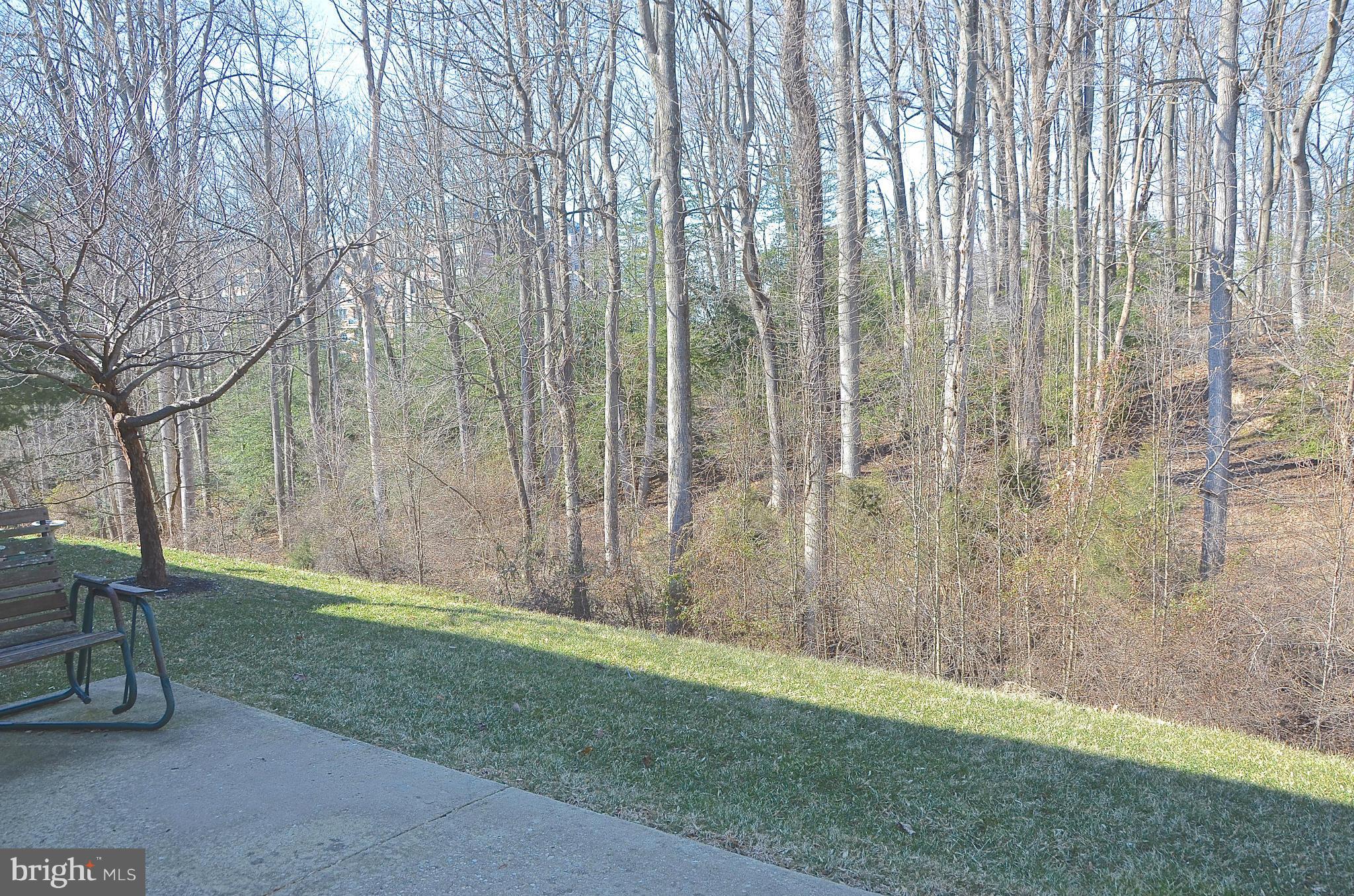 HERITAGE HARBOUR - Residential