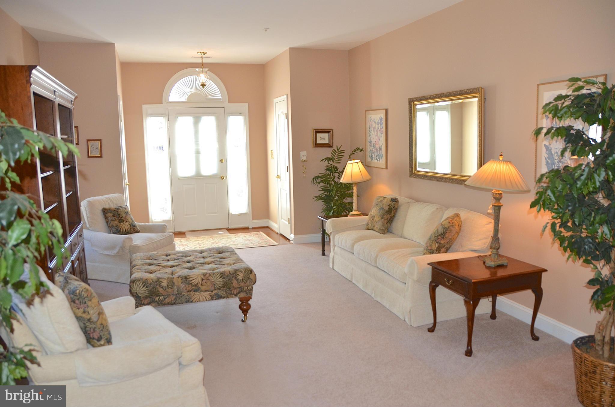 HERITAGE HARBOUR - Residential