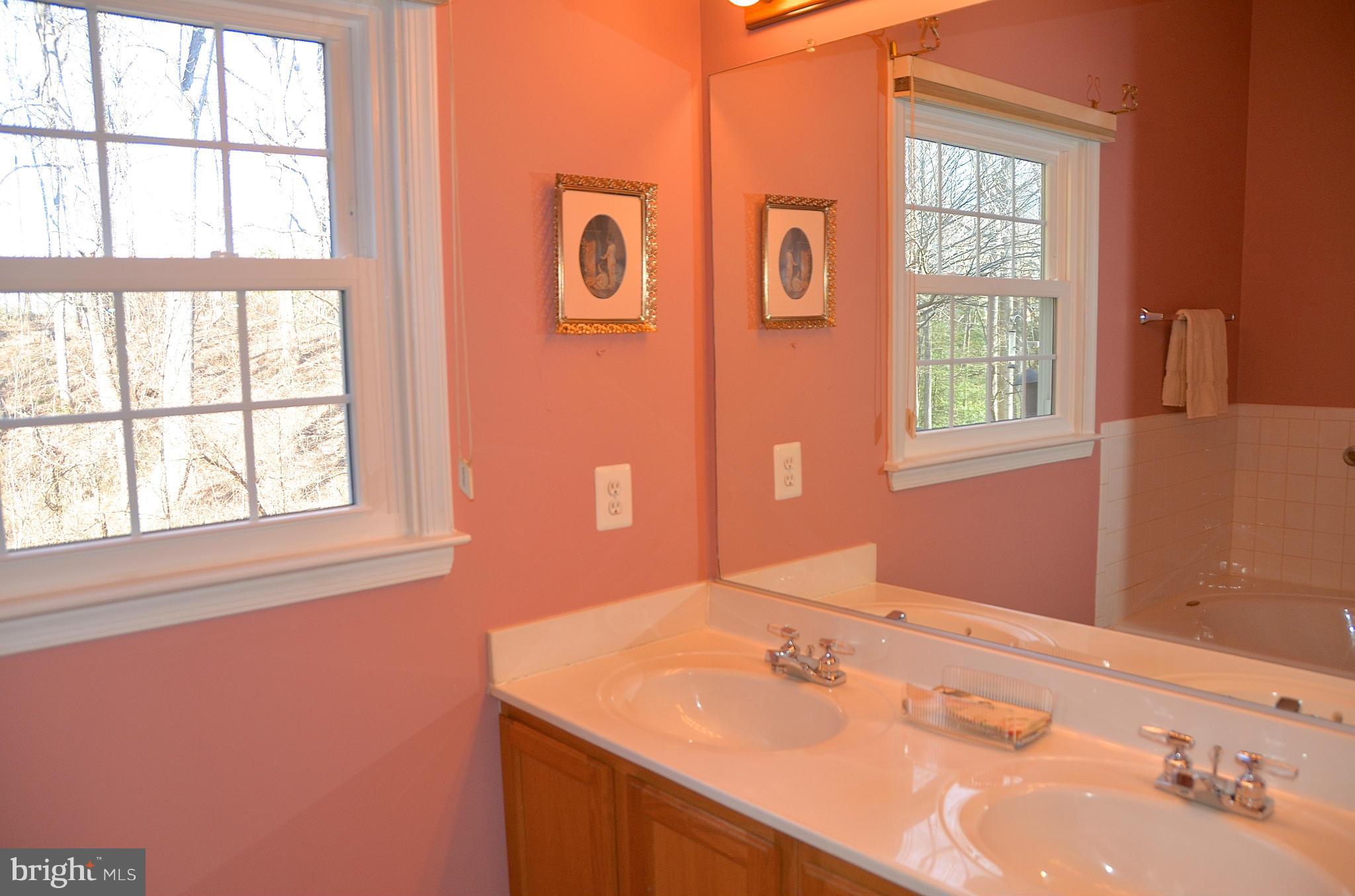 HERITAGE HARBOUR - Residential