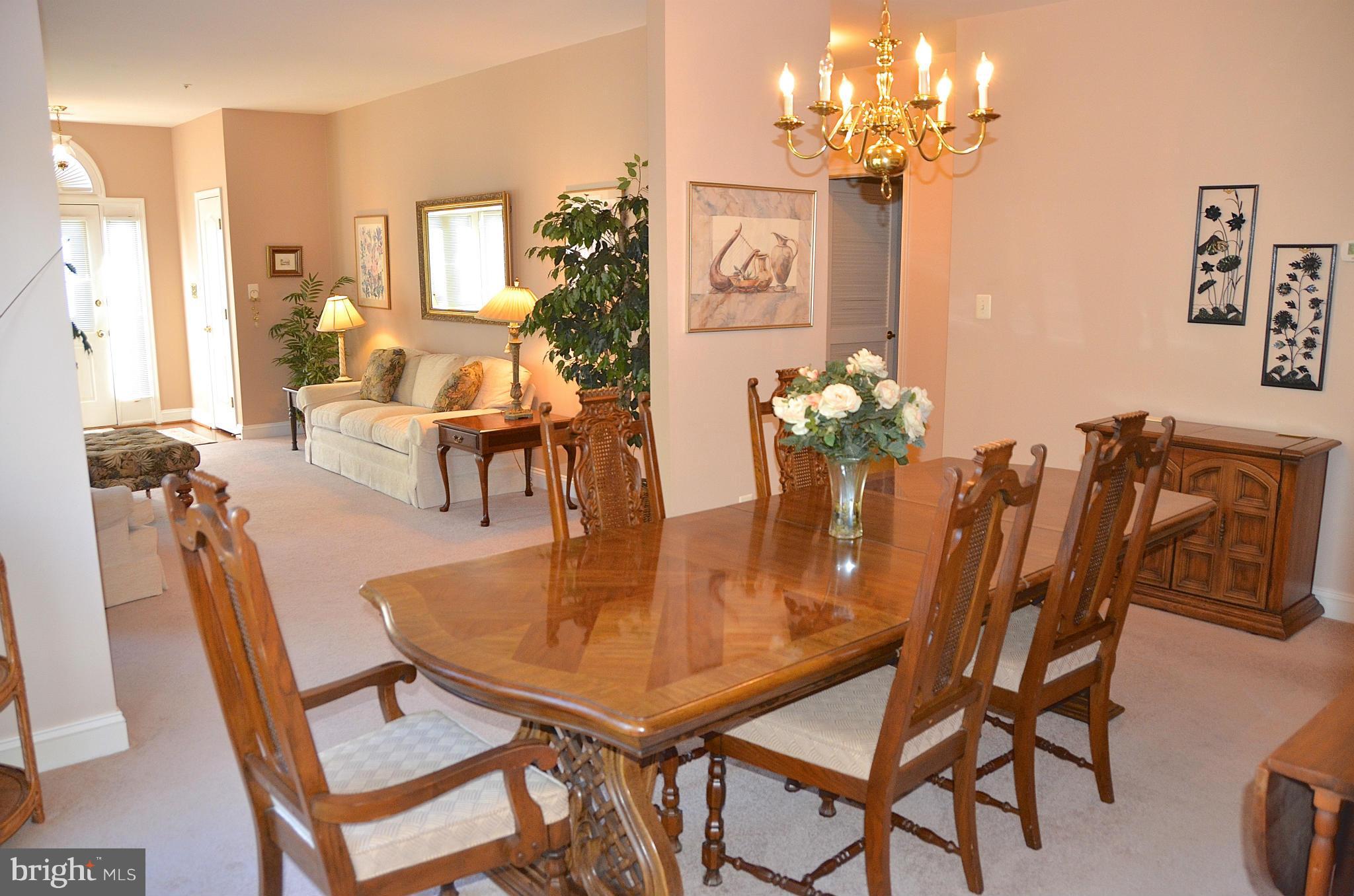 HERITAGE HARBOUR - Residential