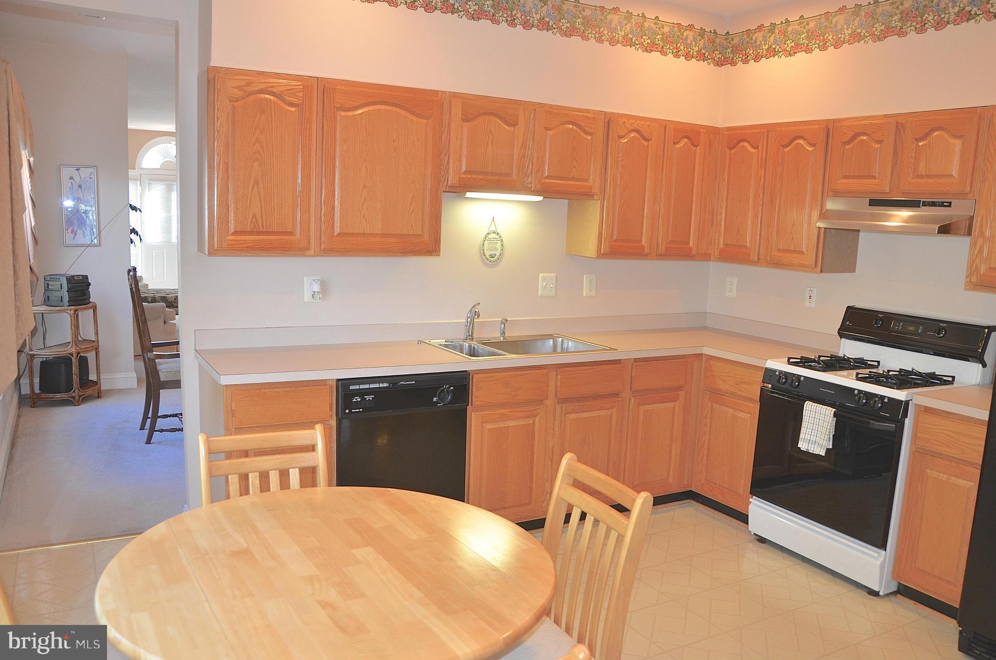 HERITAGE HARBOUR - Residential