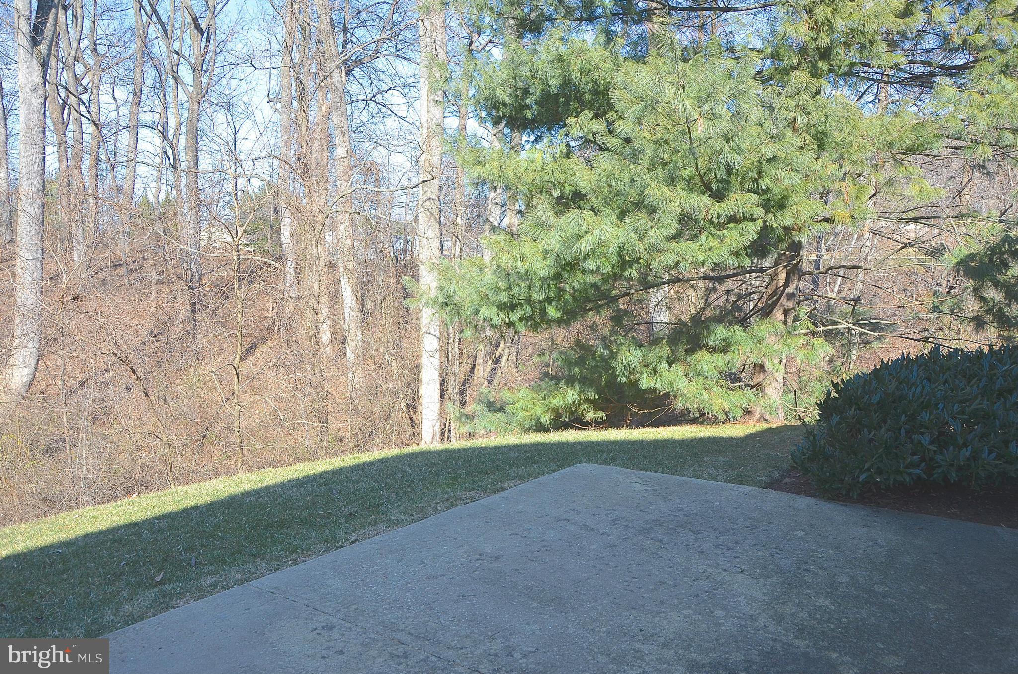 HERITAGE HARBOUR - Residential