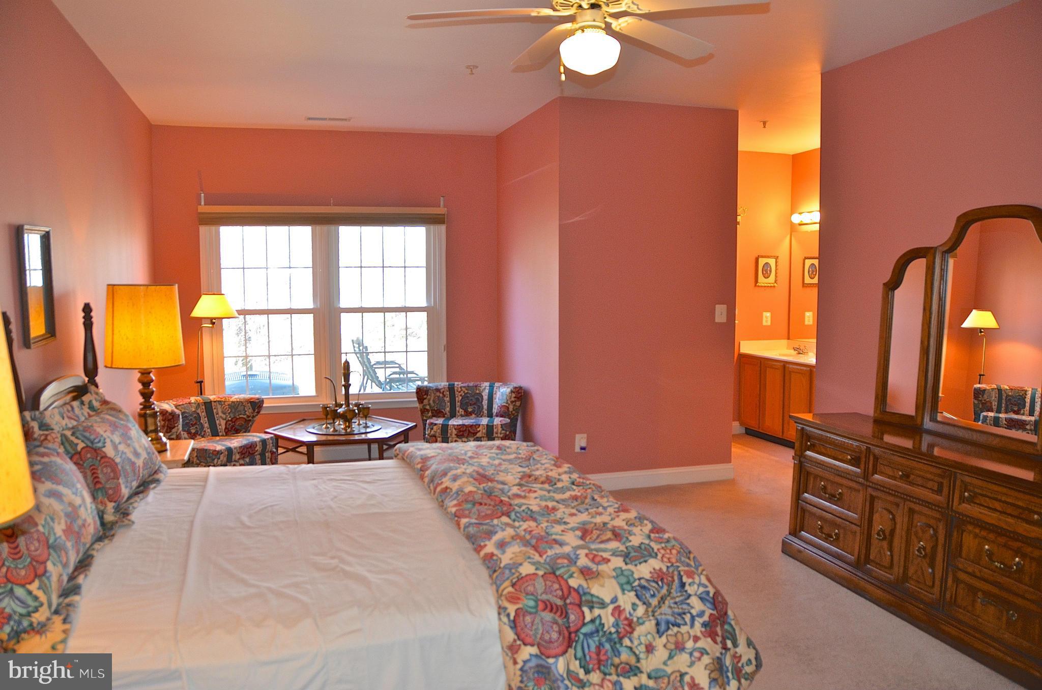 HERITAGE HARBOUR - Residential