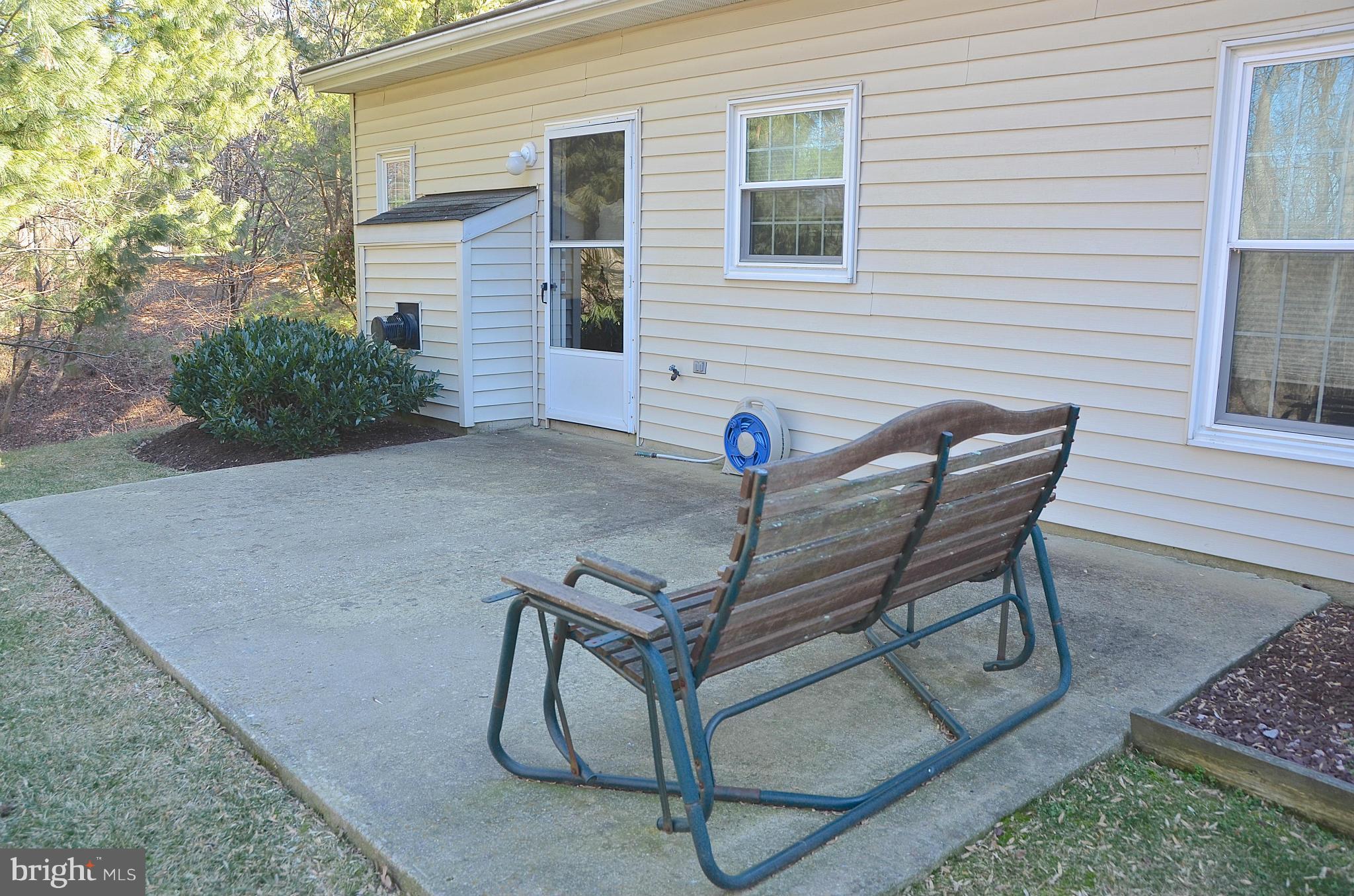 HERITAGE HARBOUR - Residential