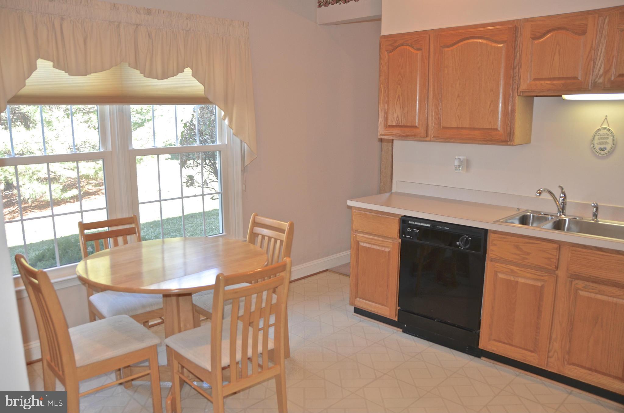 HERITAGE HARBOUR - Residential