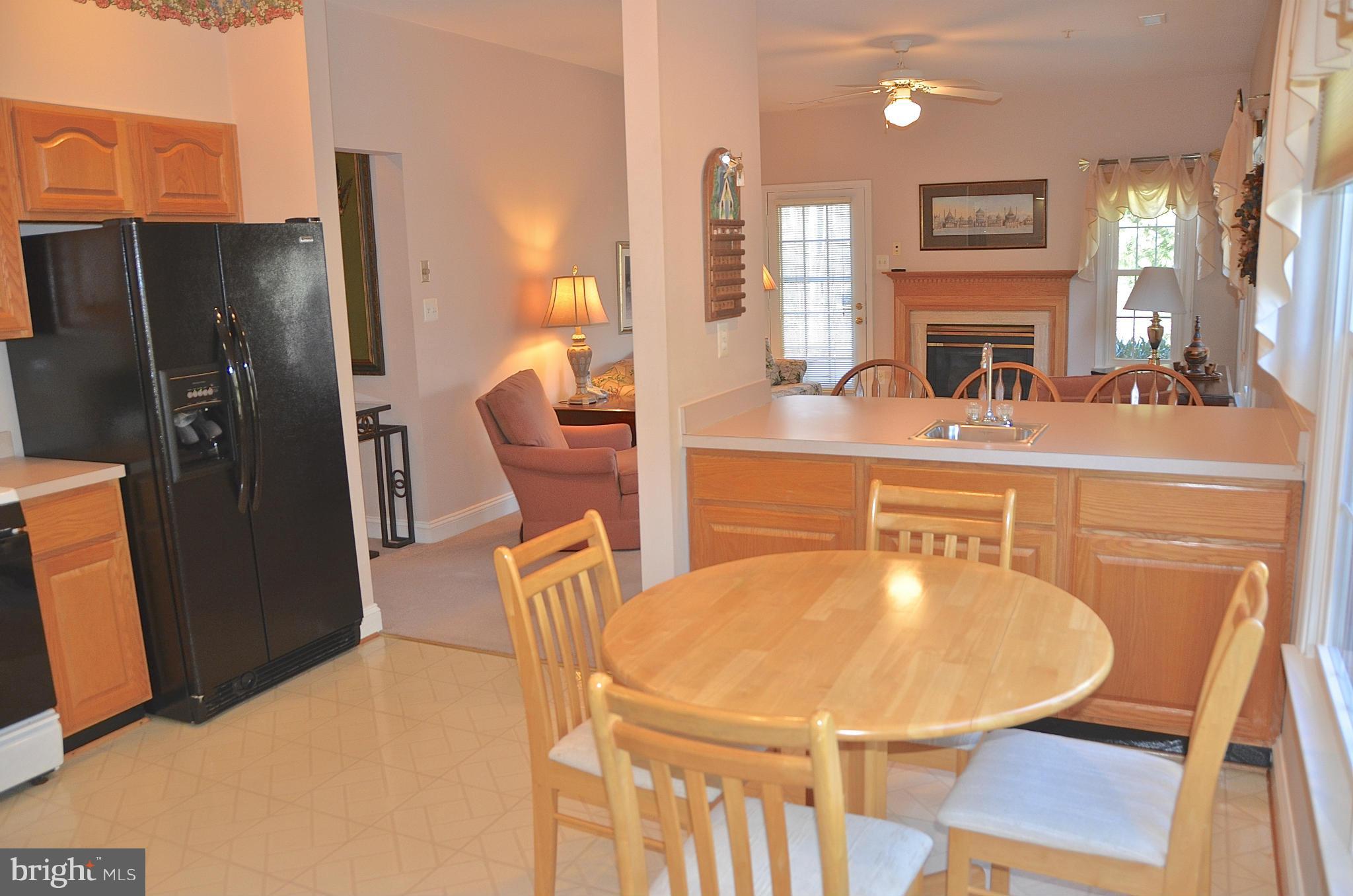 HERITAGE HARBOUR - Residential