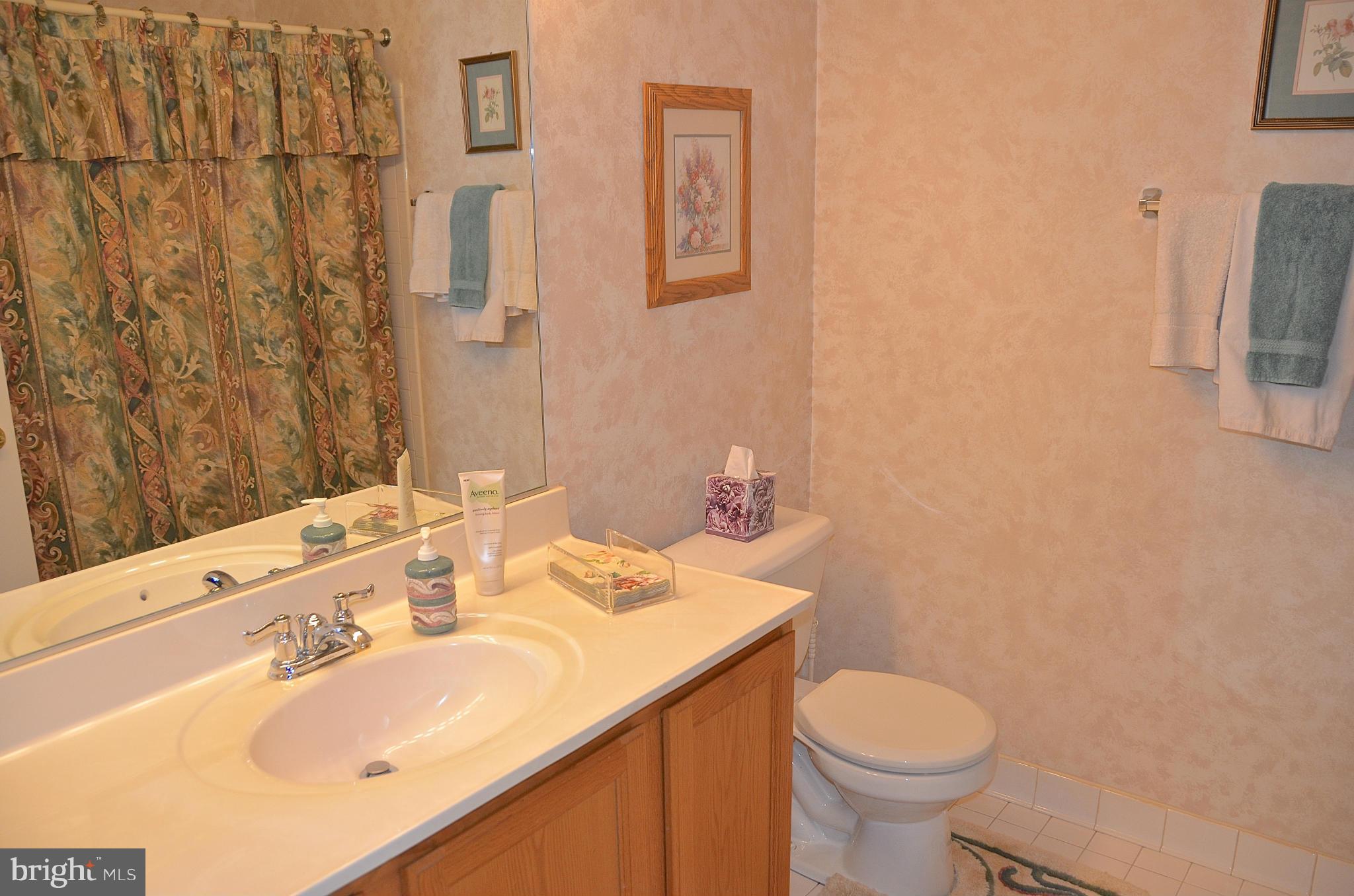 HERITAGE HARBOUR - Residential