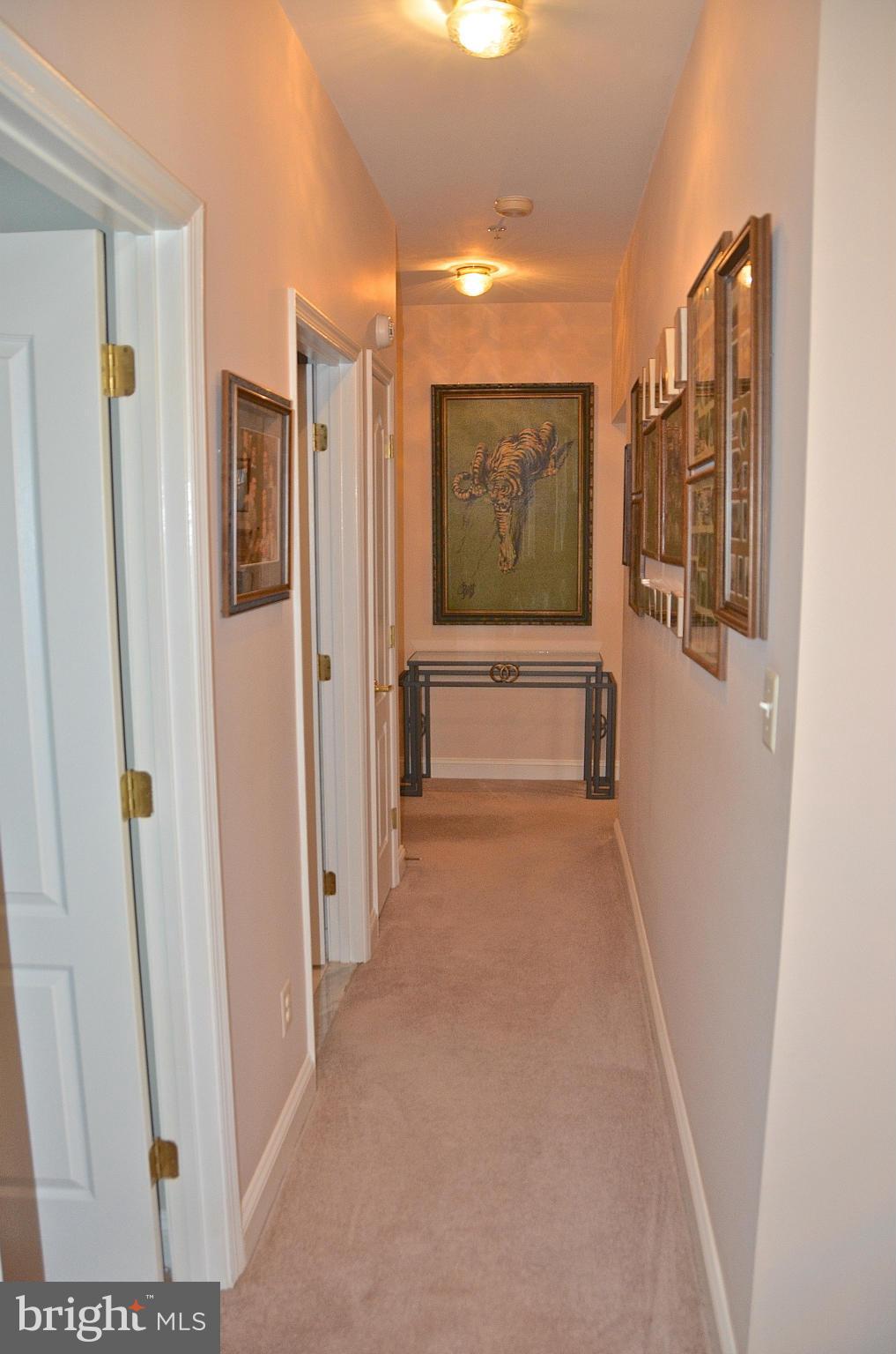 HERITAGE HARBOUR - Residential