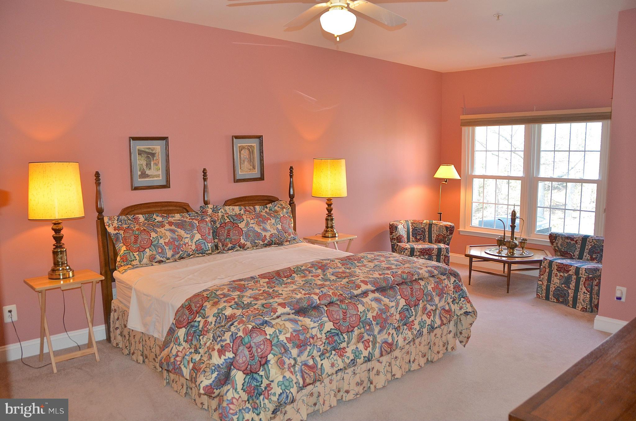 HERITAGE HARBOUR - Residential