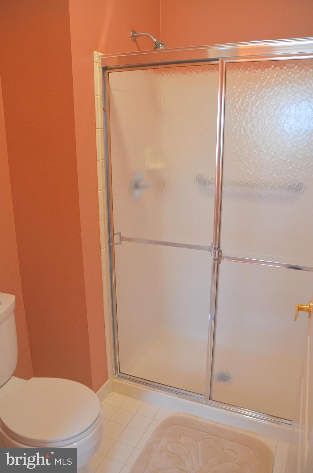 HERITAGE HARBOUR - Residential