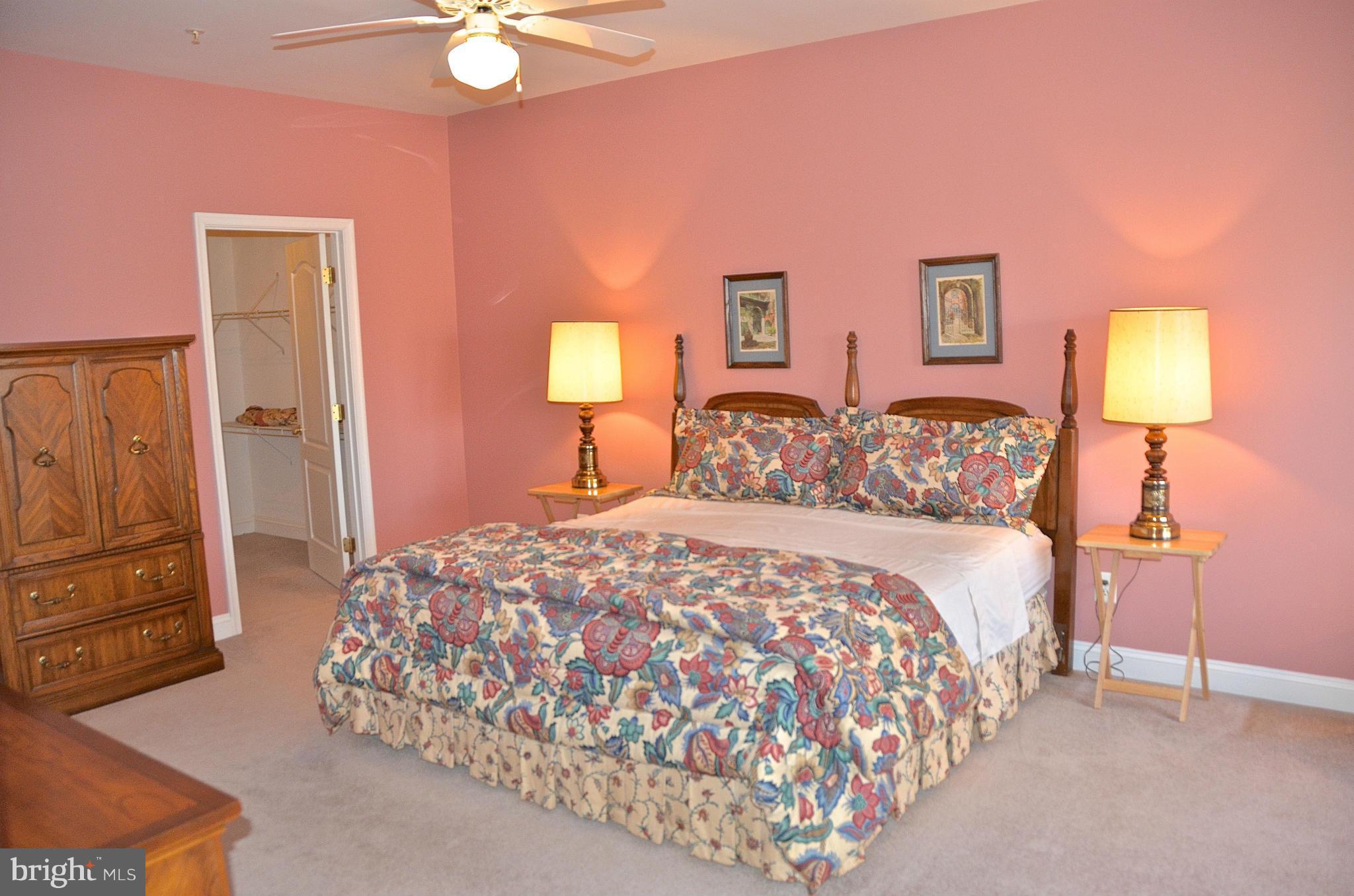 HERITAGE HARBOUR - Residential