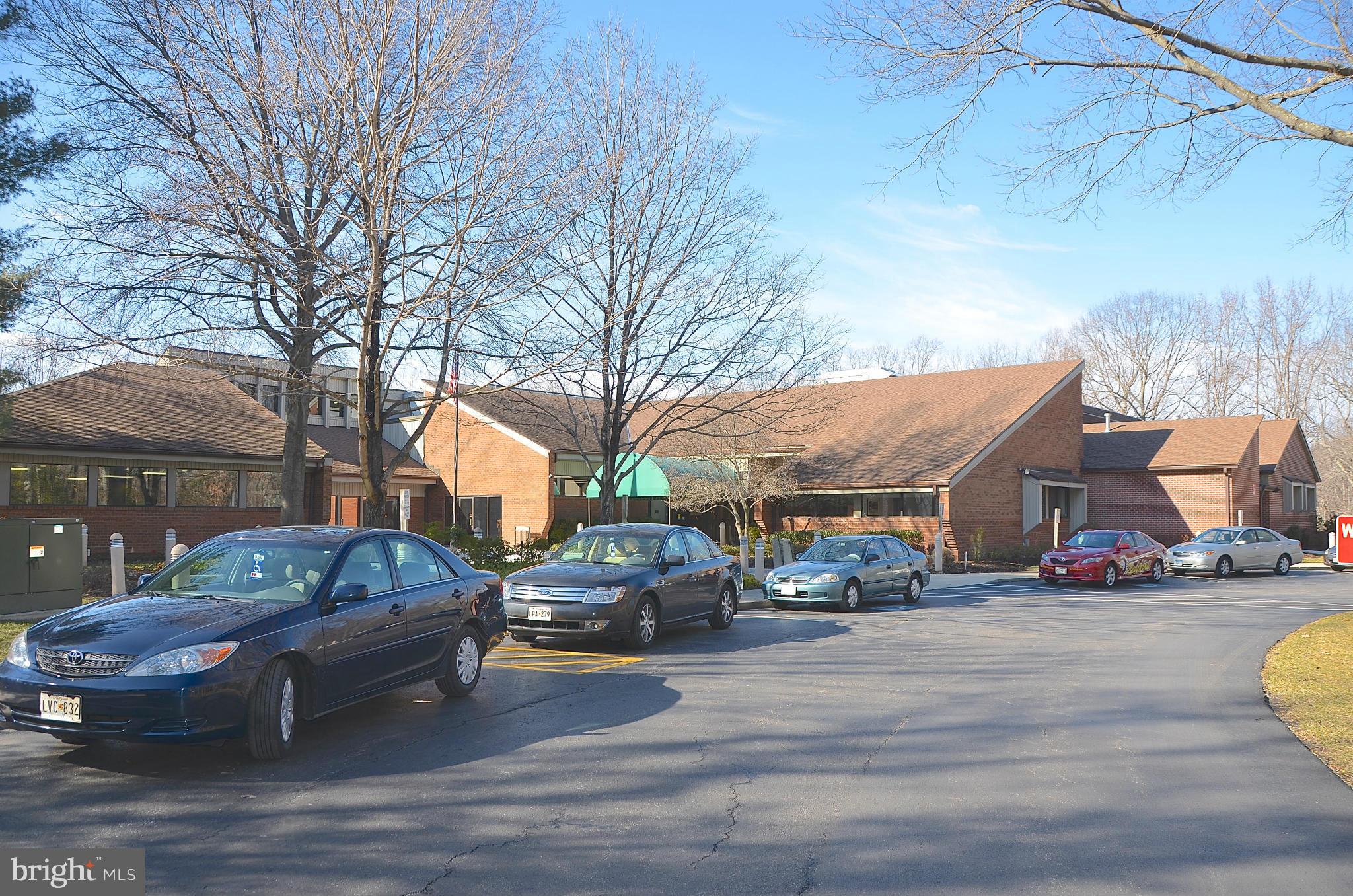 HERITAGE HARBOUR - Residential