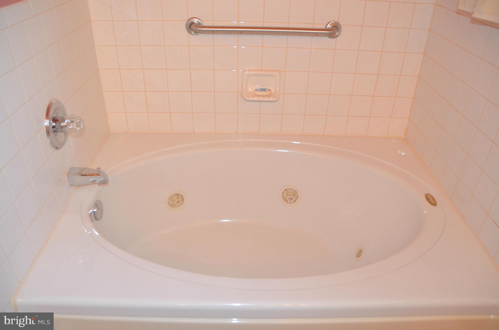 HERITAGE HARBOUR - Residential