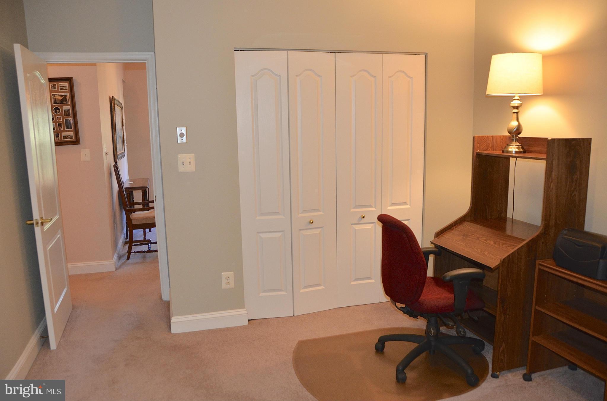 HERITAGE HARBOUR - Residential