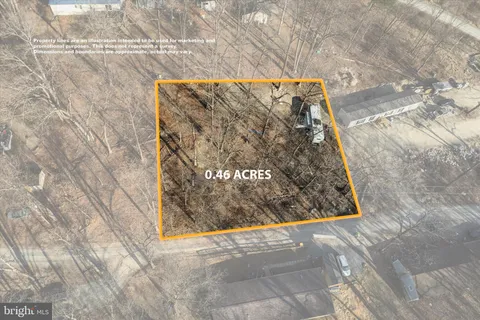 MLS: WVJF2023200
